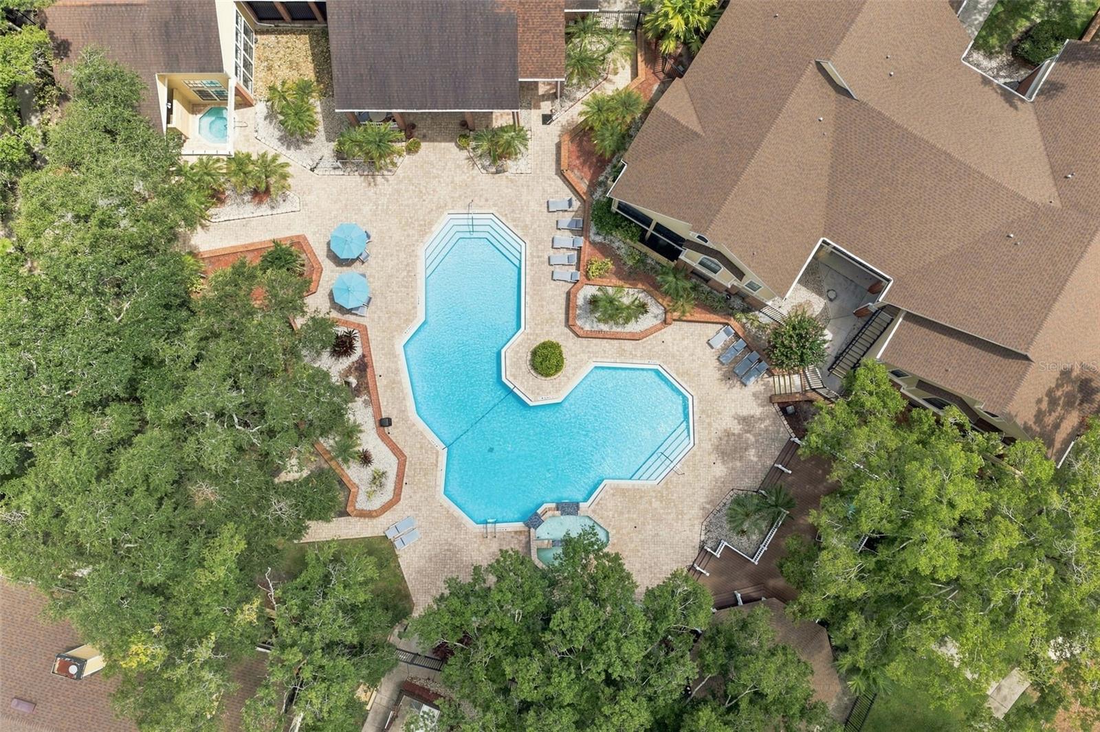 8630 Mallard Reserve Dr #203 Property Photo 27