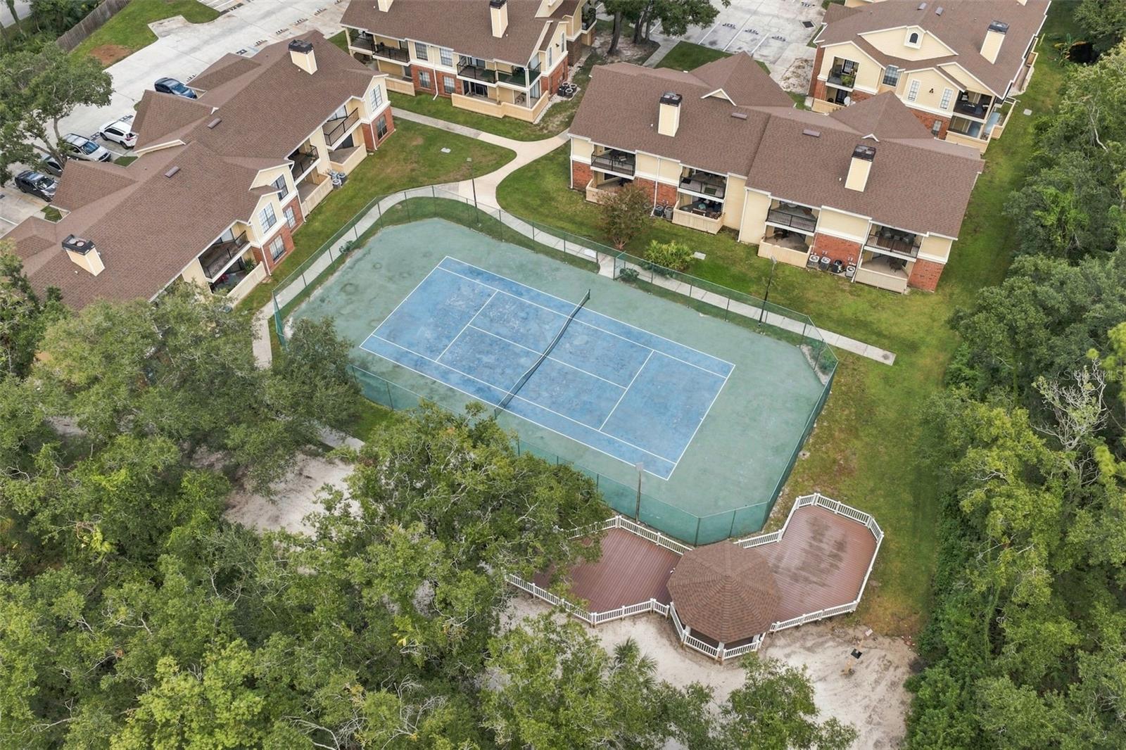 8630 Mallard Reserve Dr #203 Property Photo 28