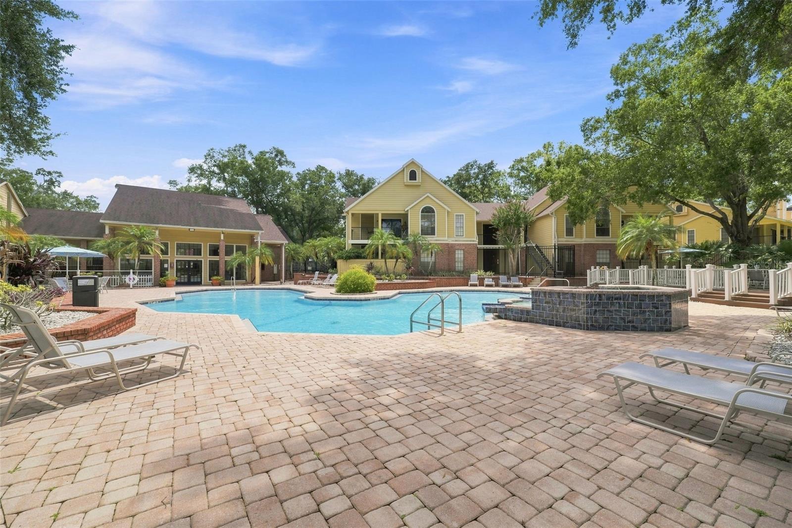 8630 Mallard Reserve Dr #203 Property Photo 29