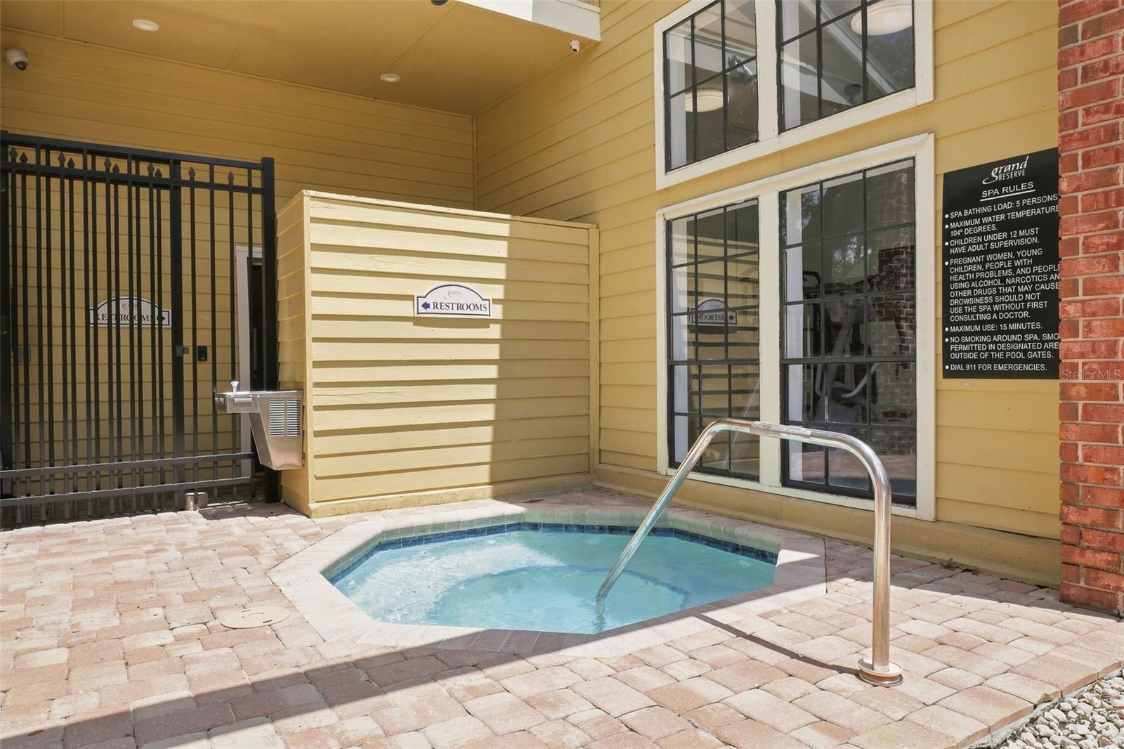 8630 Mallard Reserve Dr #203 Property Photo 32