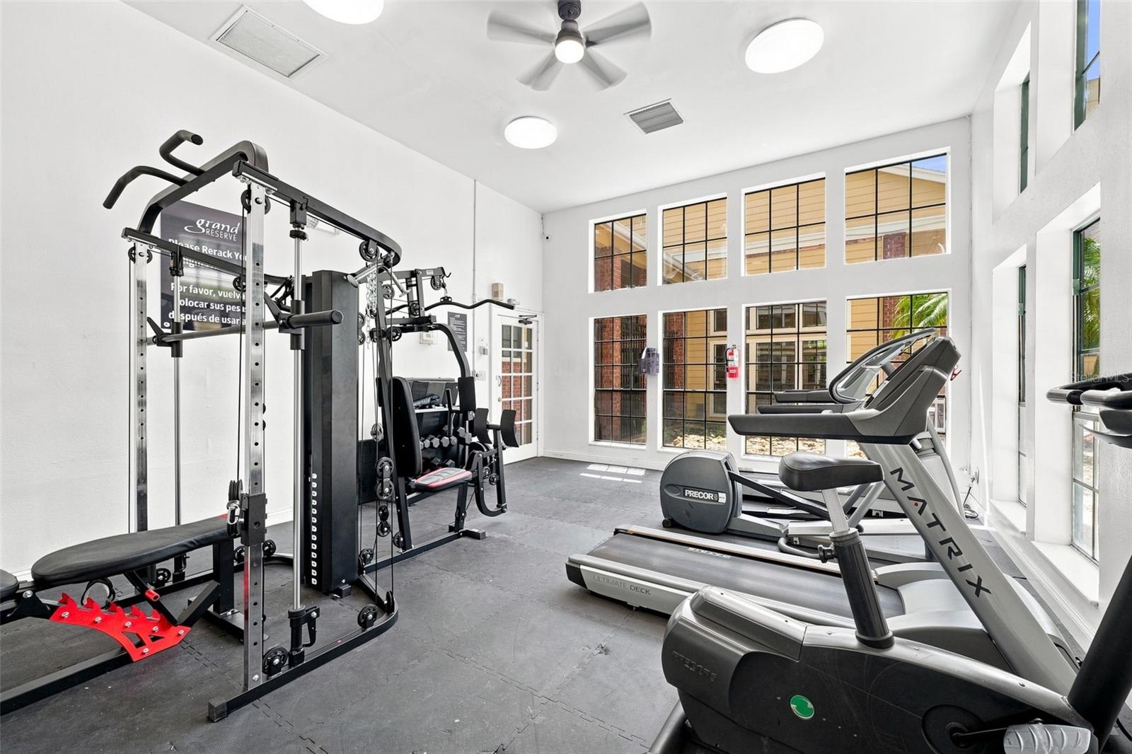 8630 Mallard Reserve Dr #203 Property Photo 33