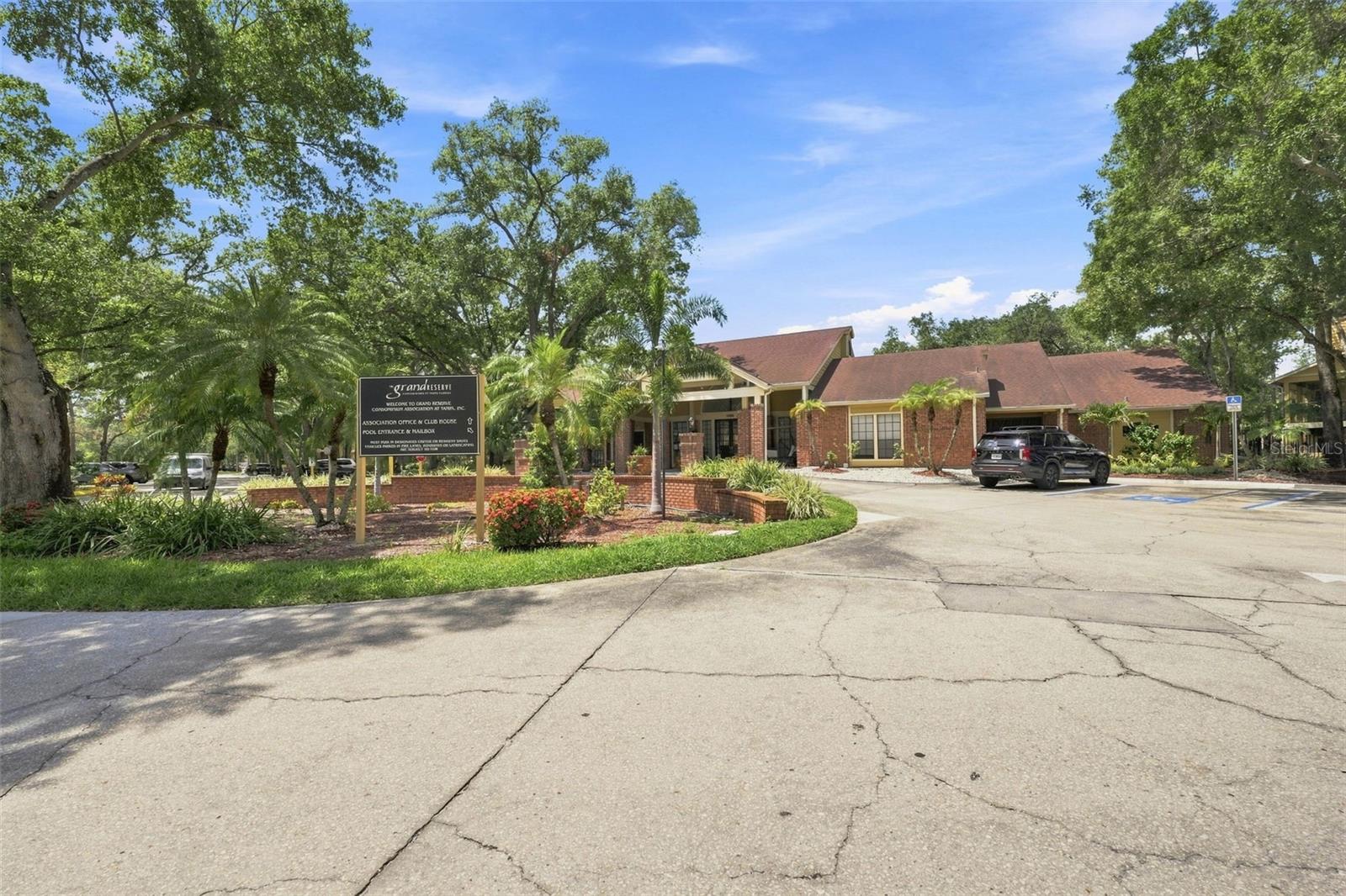 8630 Mallard Reserve Dr #203 Property Photo 35