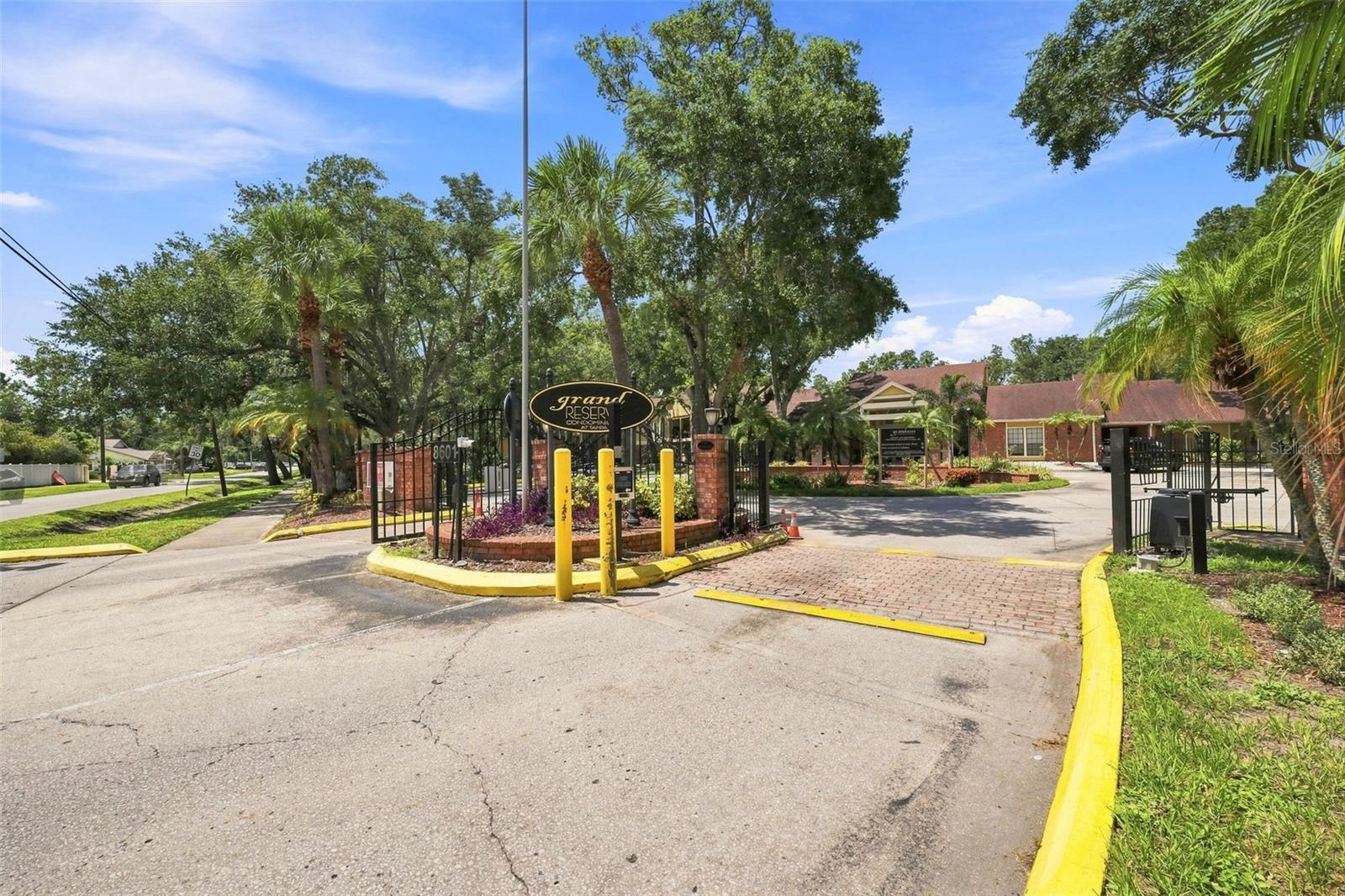 8630 Mallard Reserve Dr #203 Property Photo 36