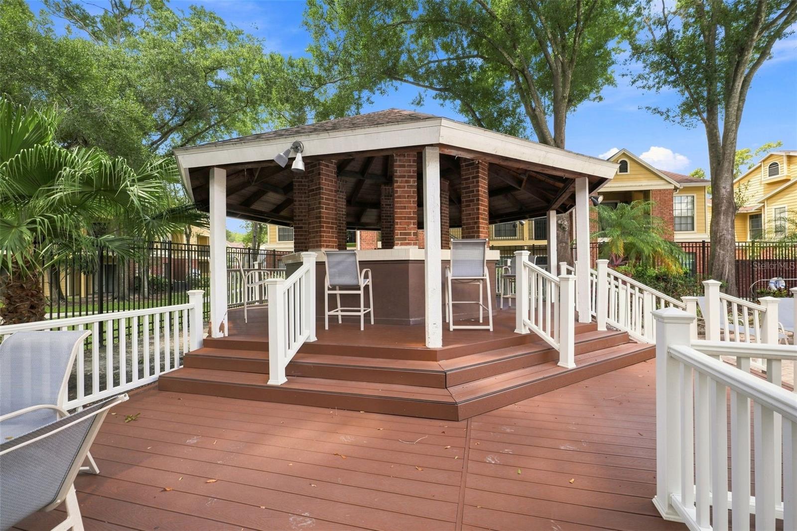 8630 Mallard Reserve Dr #203 Property Photo 38