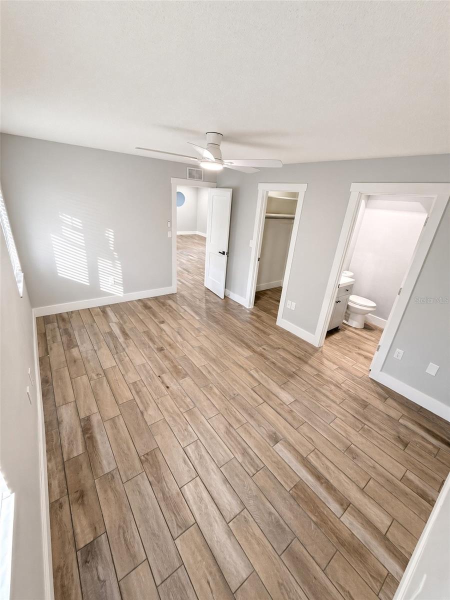 12033 Kay Dr Property Photo 4