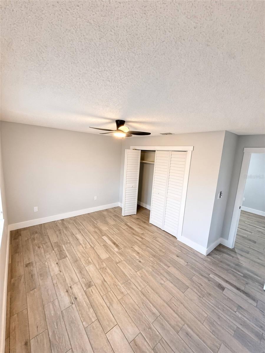 12033 Kay Dr Property Photo 5