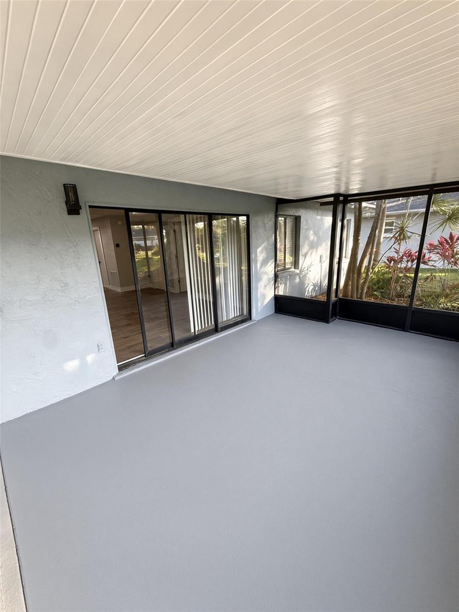 12033 Kay Dr Property Photo 11