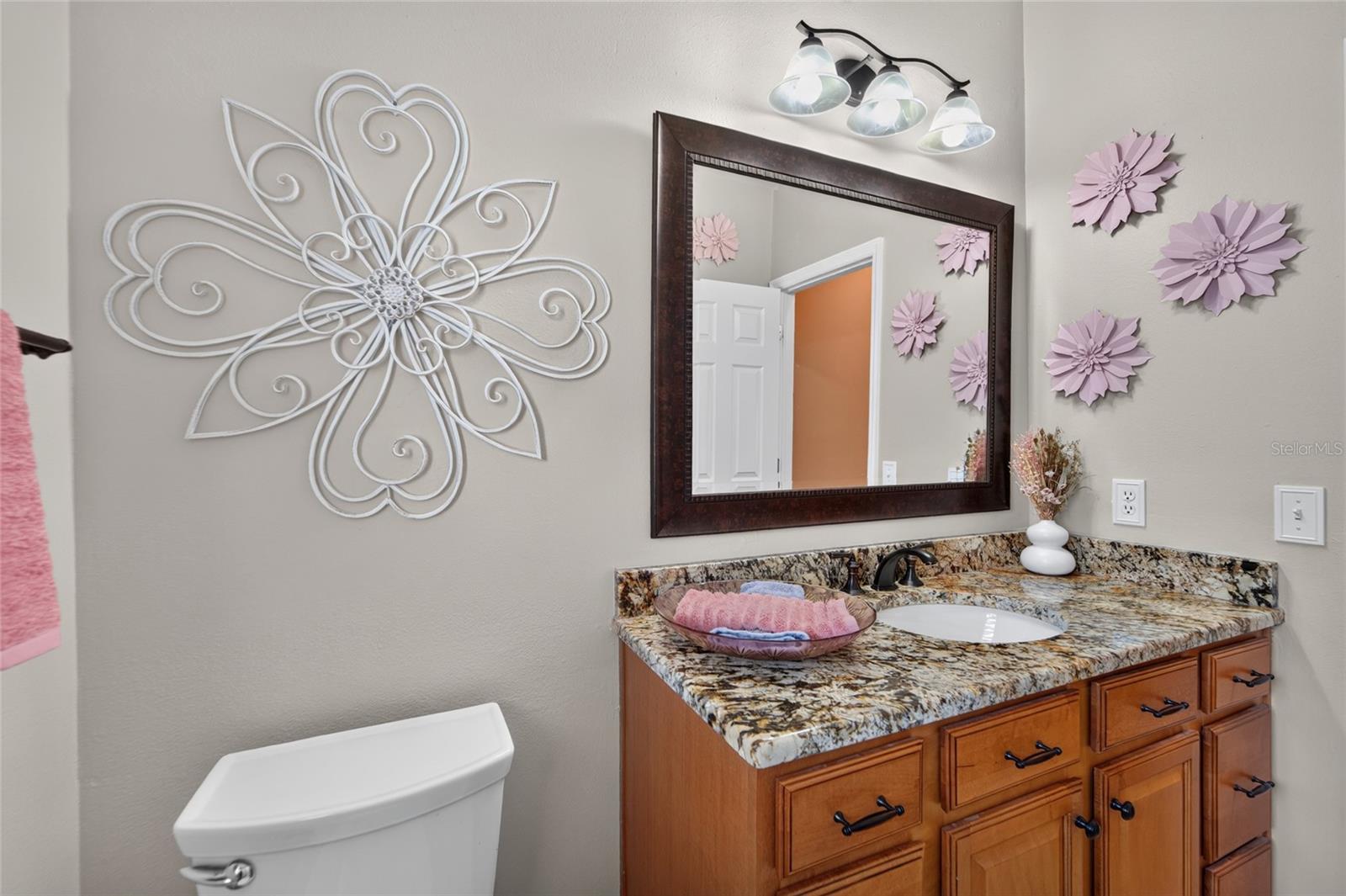 2317 Eagle Bluff Dr Property Photo 25