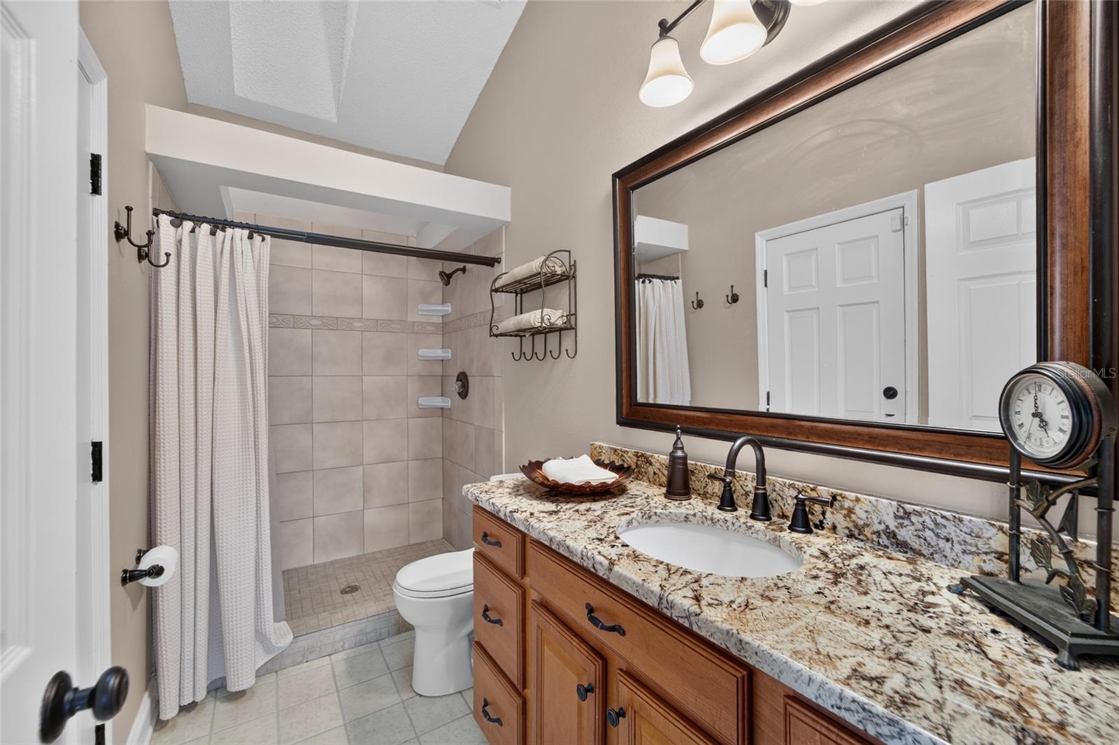2317 Eagle Bluff Dr Property Photo 27