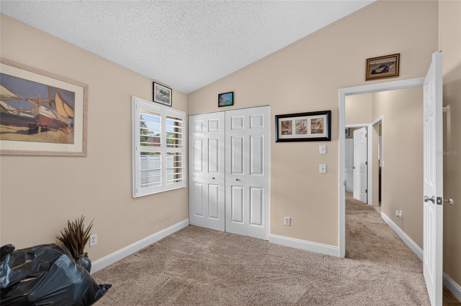 2317 Eagle Bluff Dr Property Photo 28