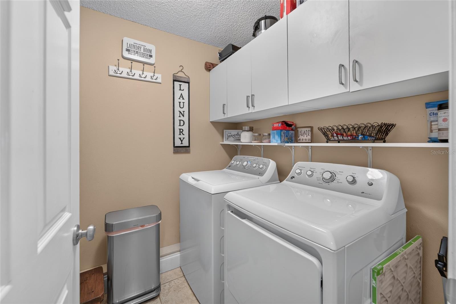 2317 Eagle Bluff Dr Property Photo 29