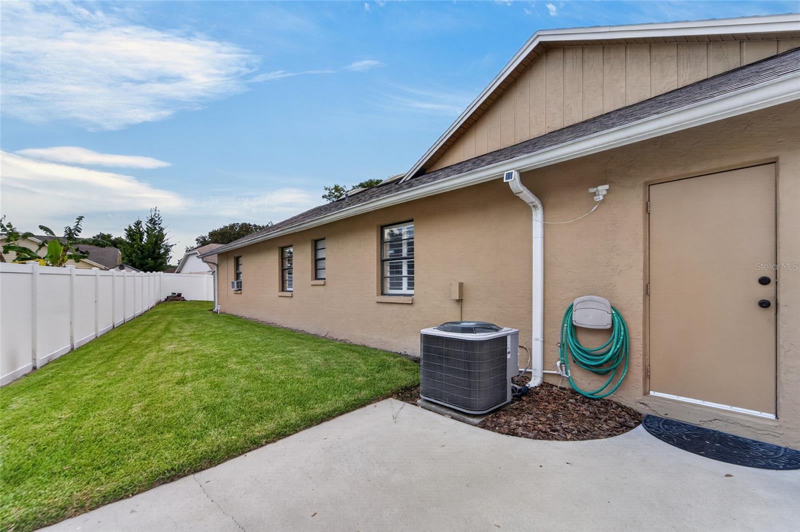 2317 Eagle Bluff Dr Property Photo 42