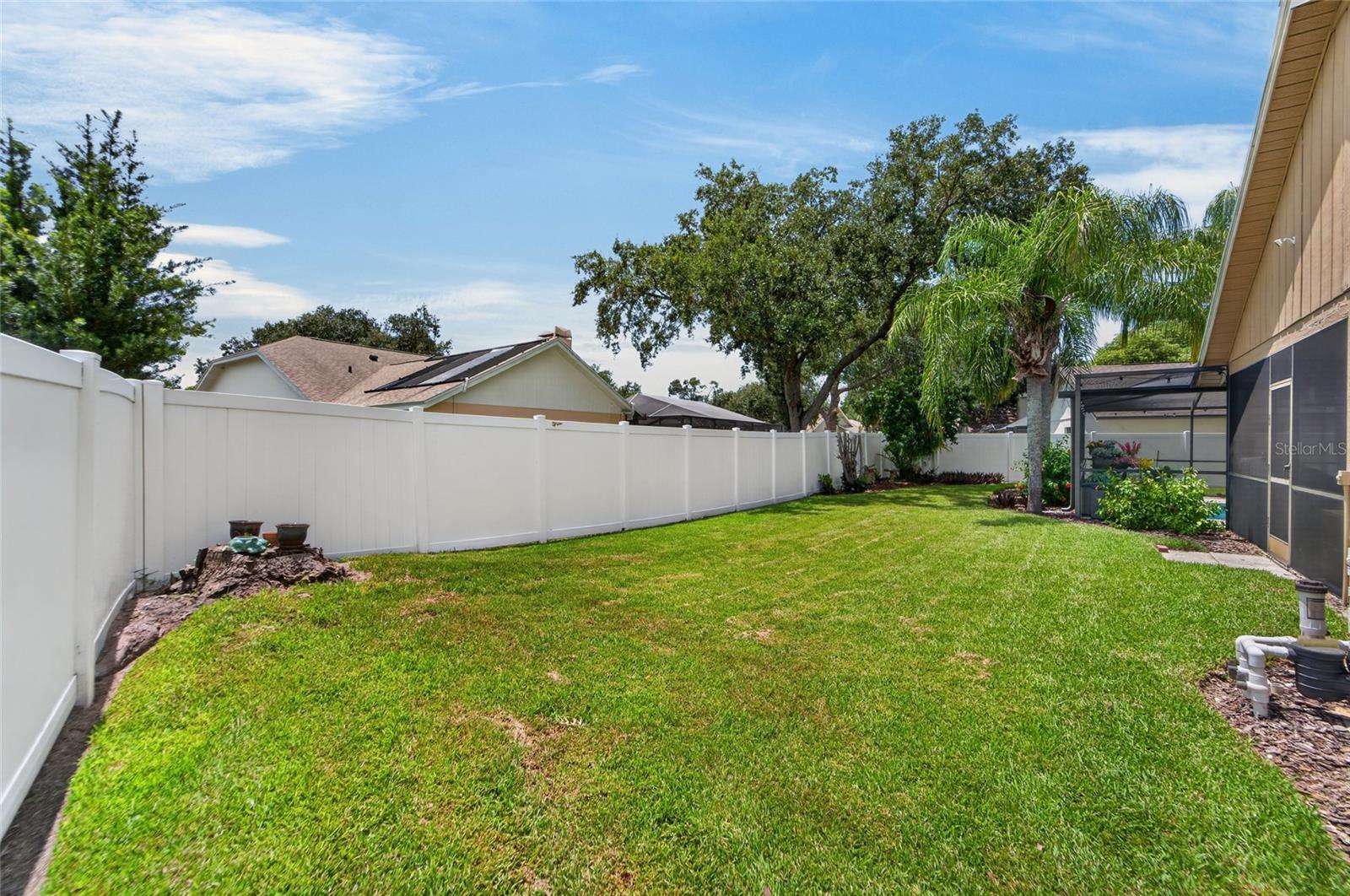 2317 Eagle Bluff Dr Property Photo 43