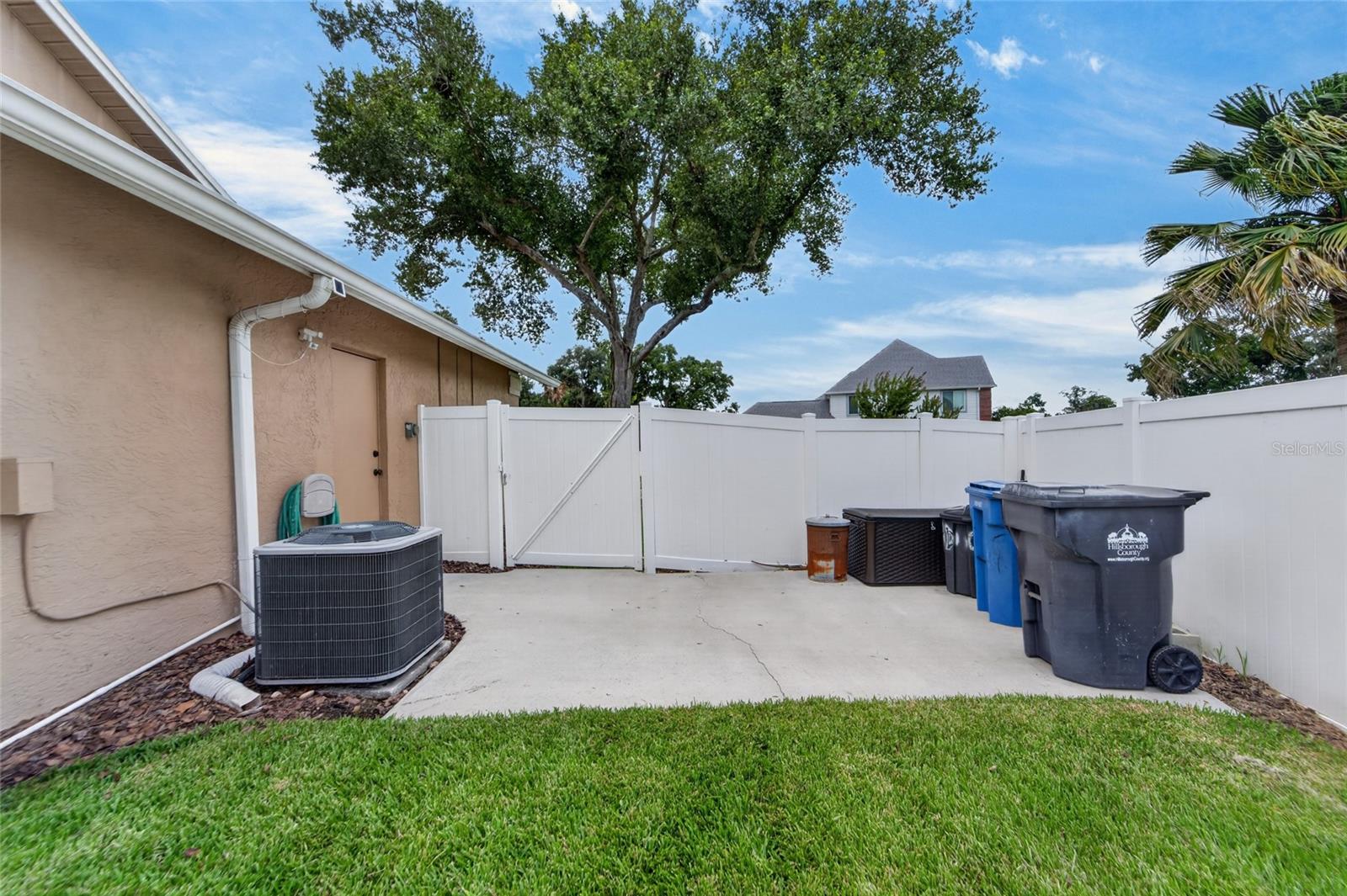 2317 Eagle Bluff Dr Property Photo 44