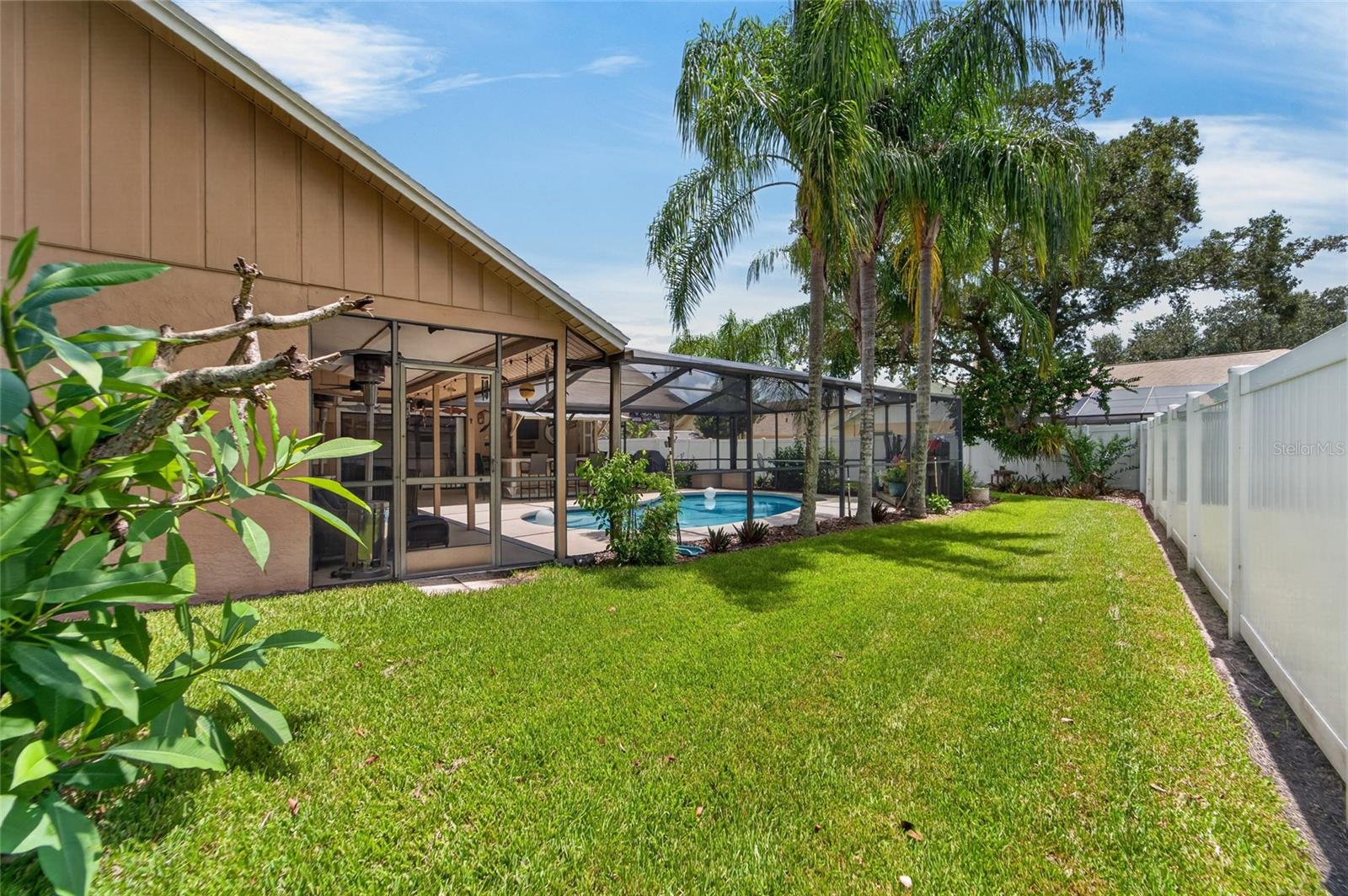 2317 Eagle Bluff Dr Property Photo 45