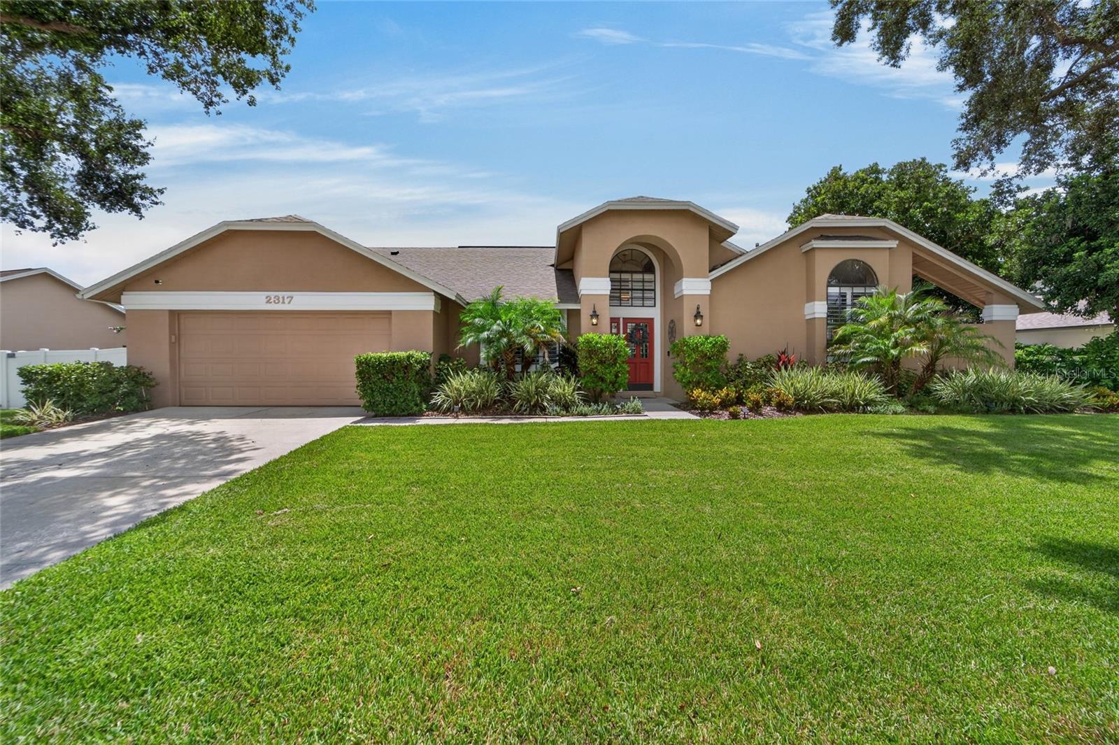 2317 Eagle Bluff Dr Property Photo 47