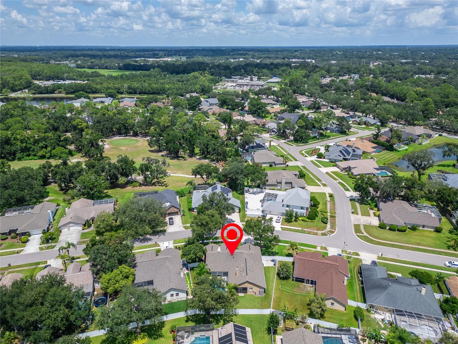 2317 Eagle Bluff Dr Property Photo 49