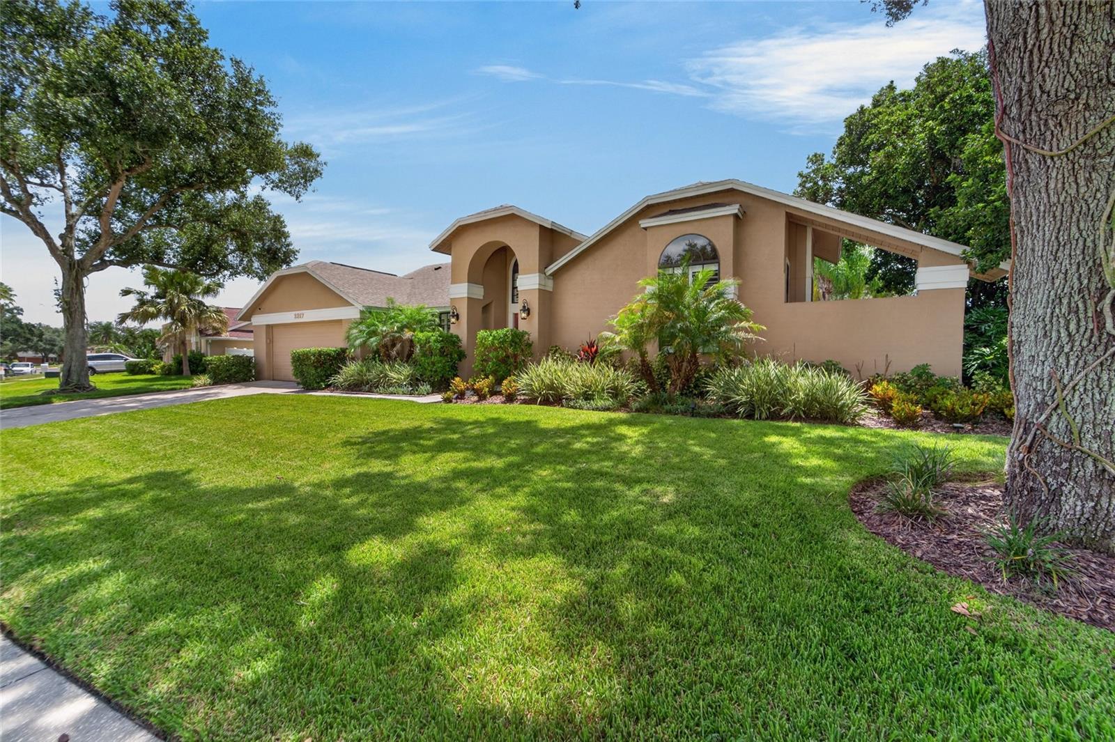 2317 Eagle Bluff Dr Property Photo 51