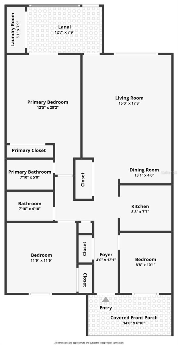 10306 Councils Way Property Photo 2