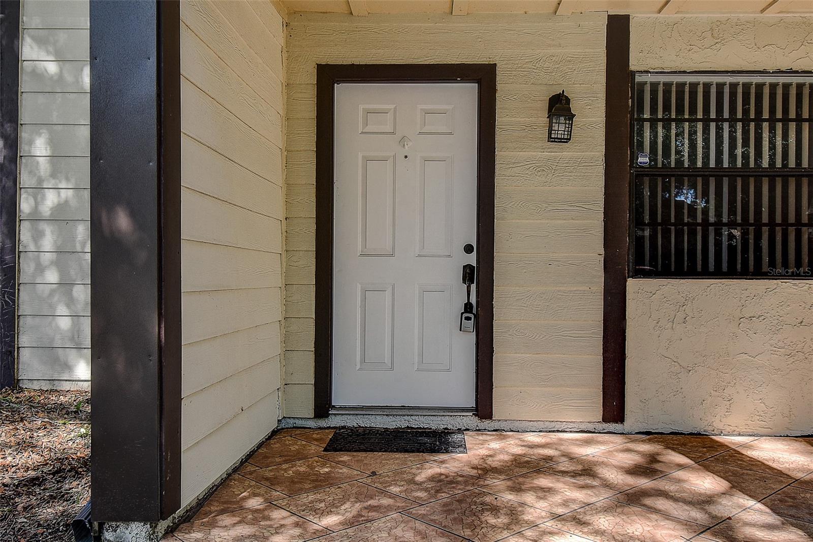10306 Councils Way Property Photo 12