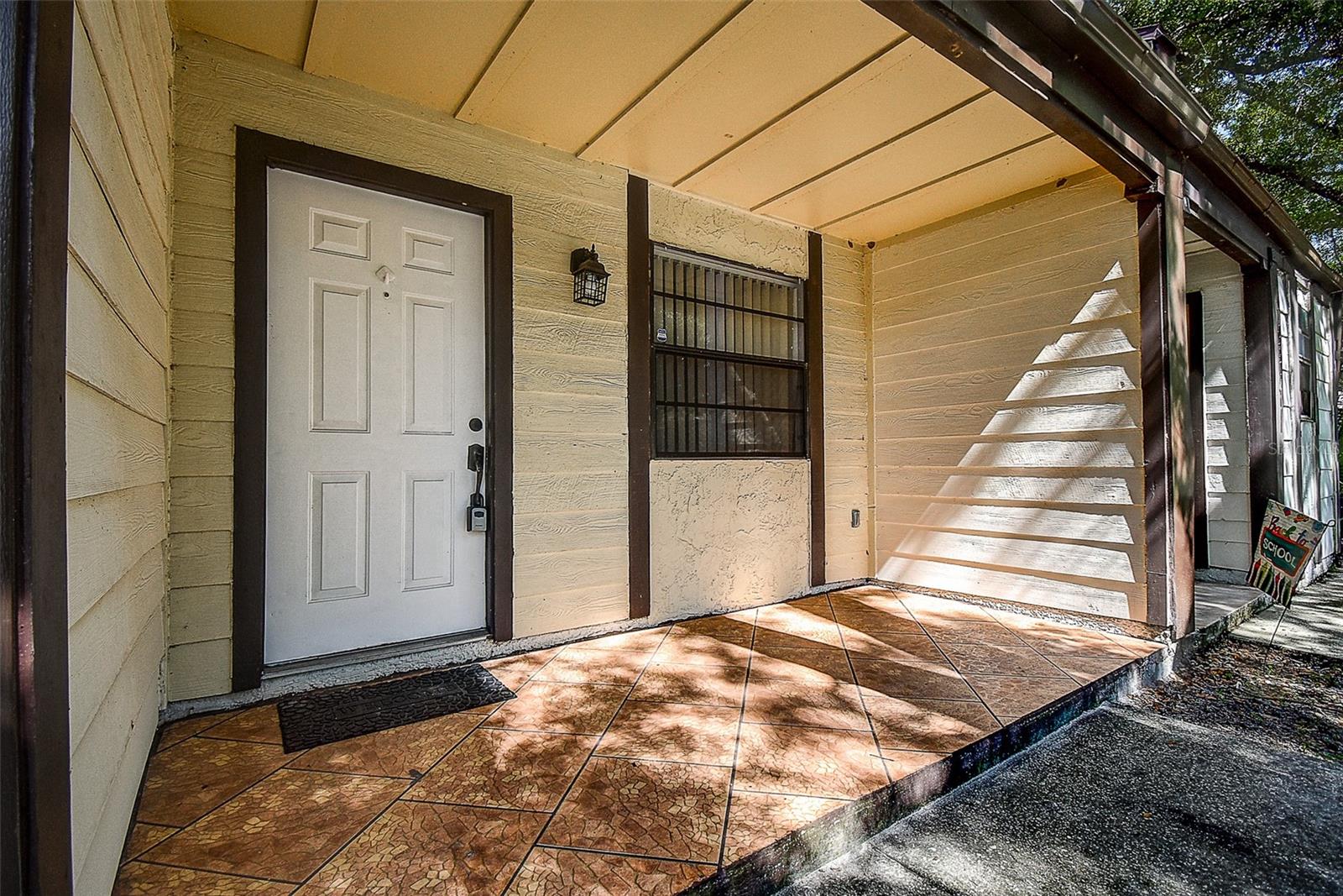 10306 Councils Way Property Photo 13