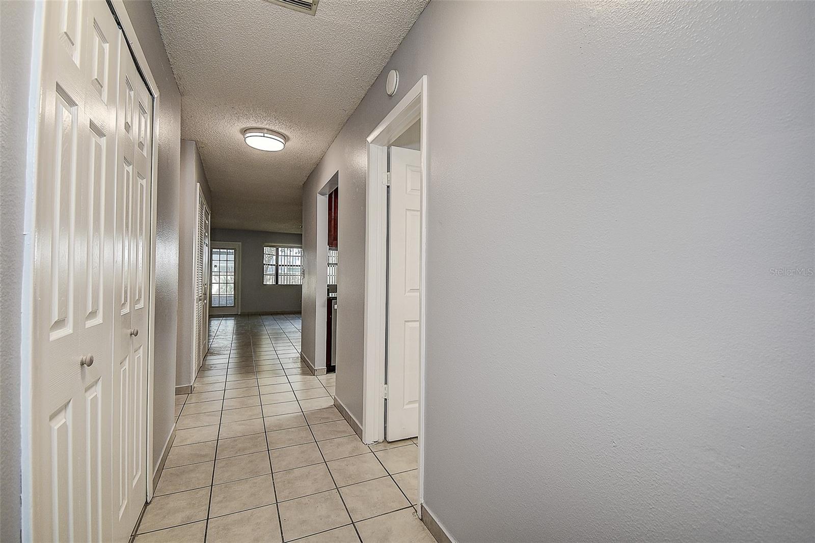 10306 Councils Way Property Photo 14