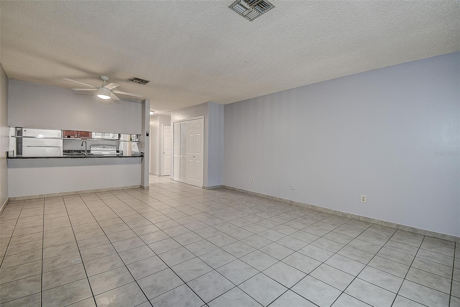 10306 Councils Way Property Photo 16