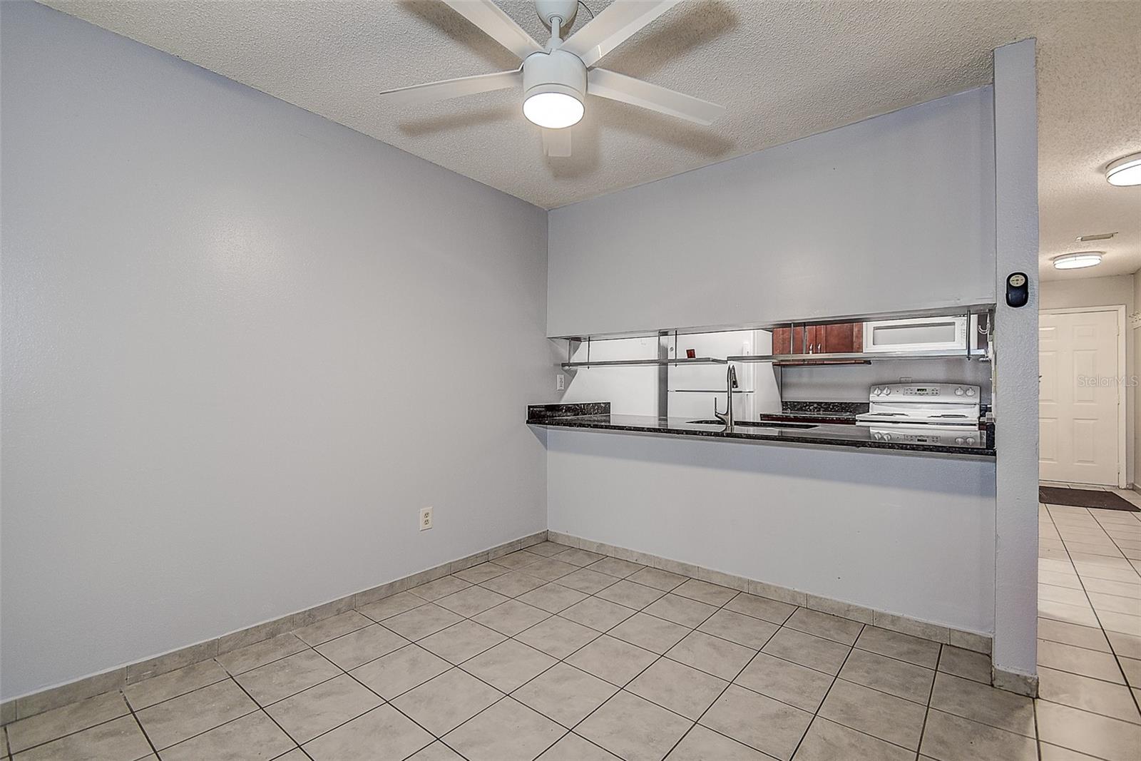 10306 Councils Way Property Photo 19