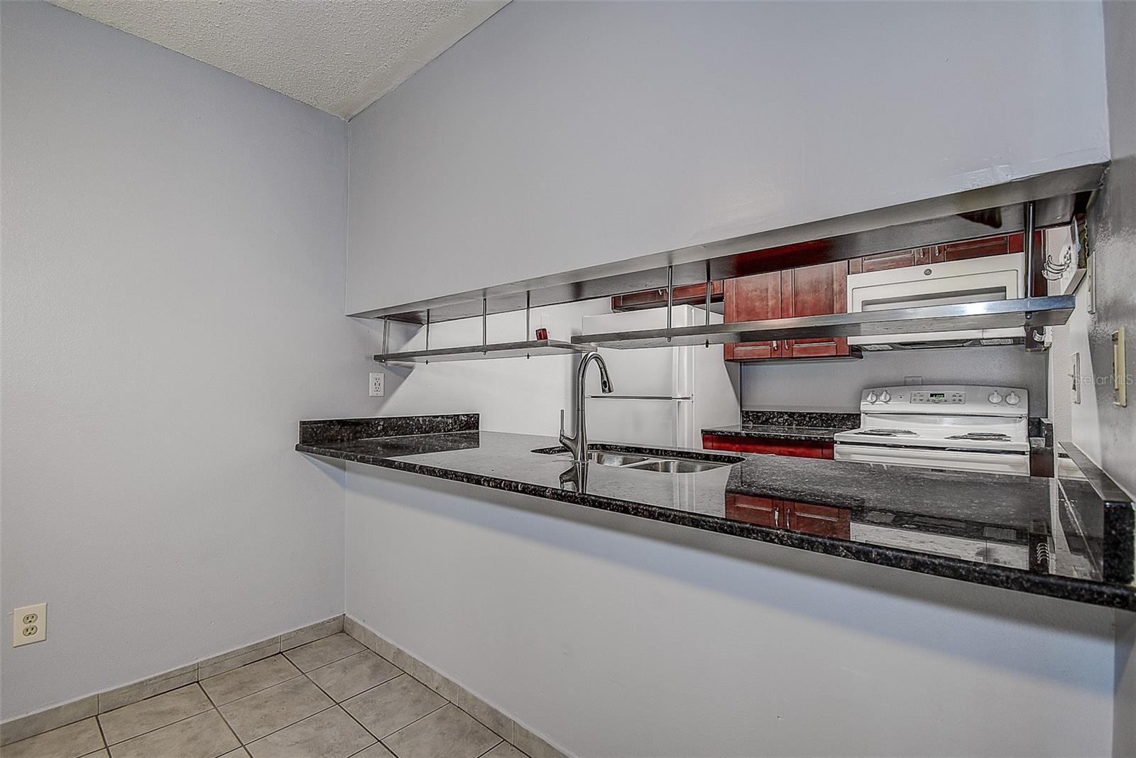 10306 Councils Way Property Photo 20