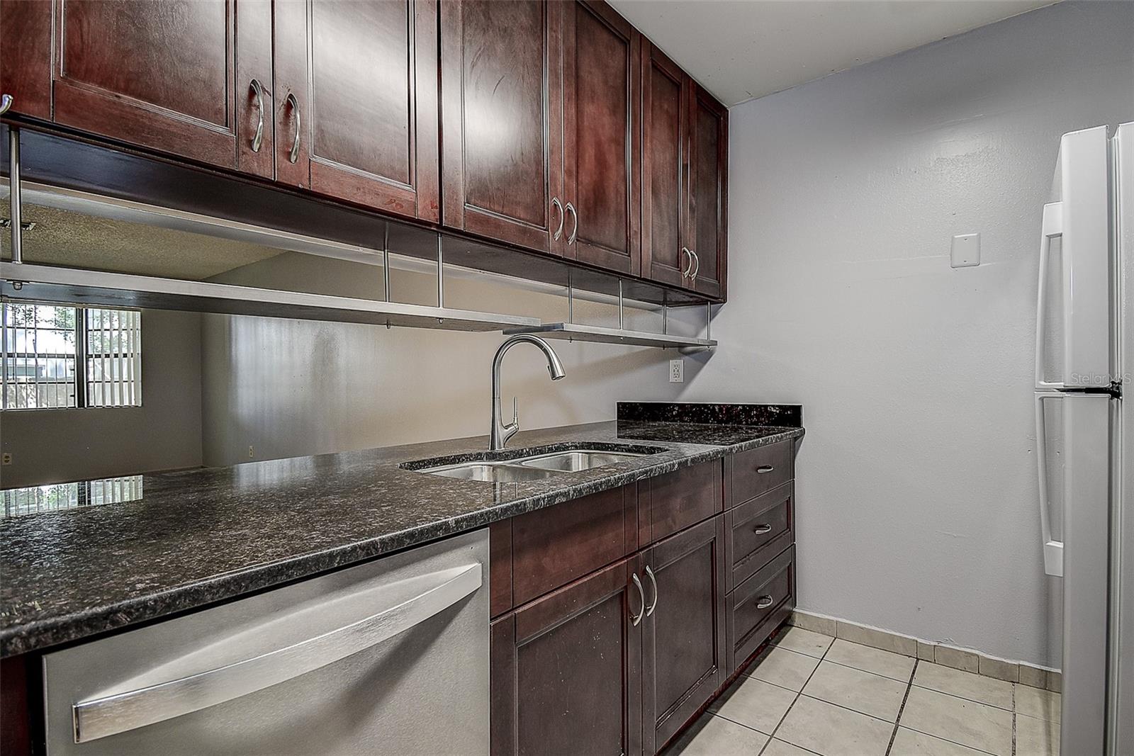 10306 Councils Way Property Photo 22