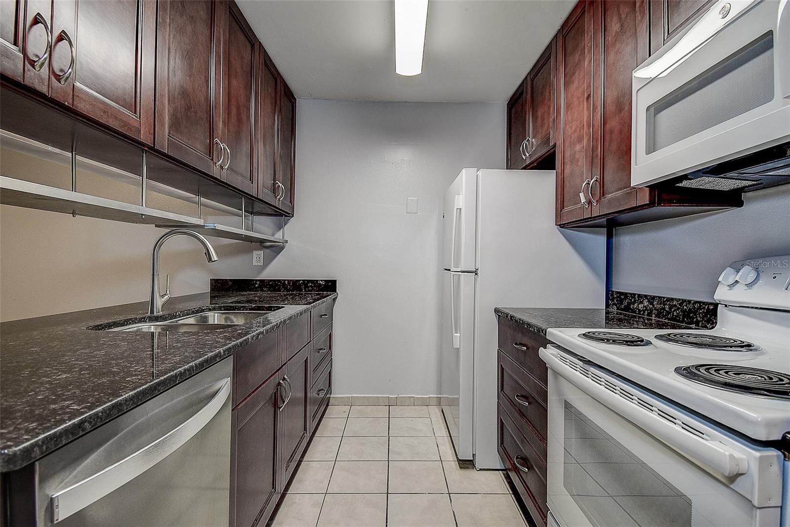 10306 Councils Way Property Photo 23