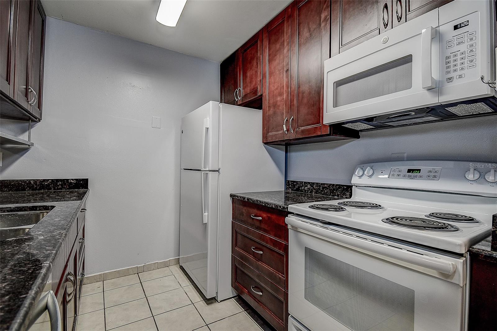10306 Councils Way Property Photo 24