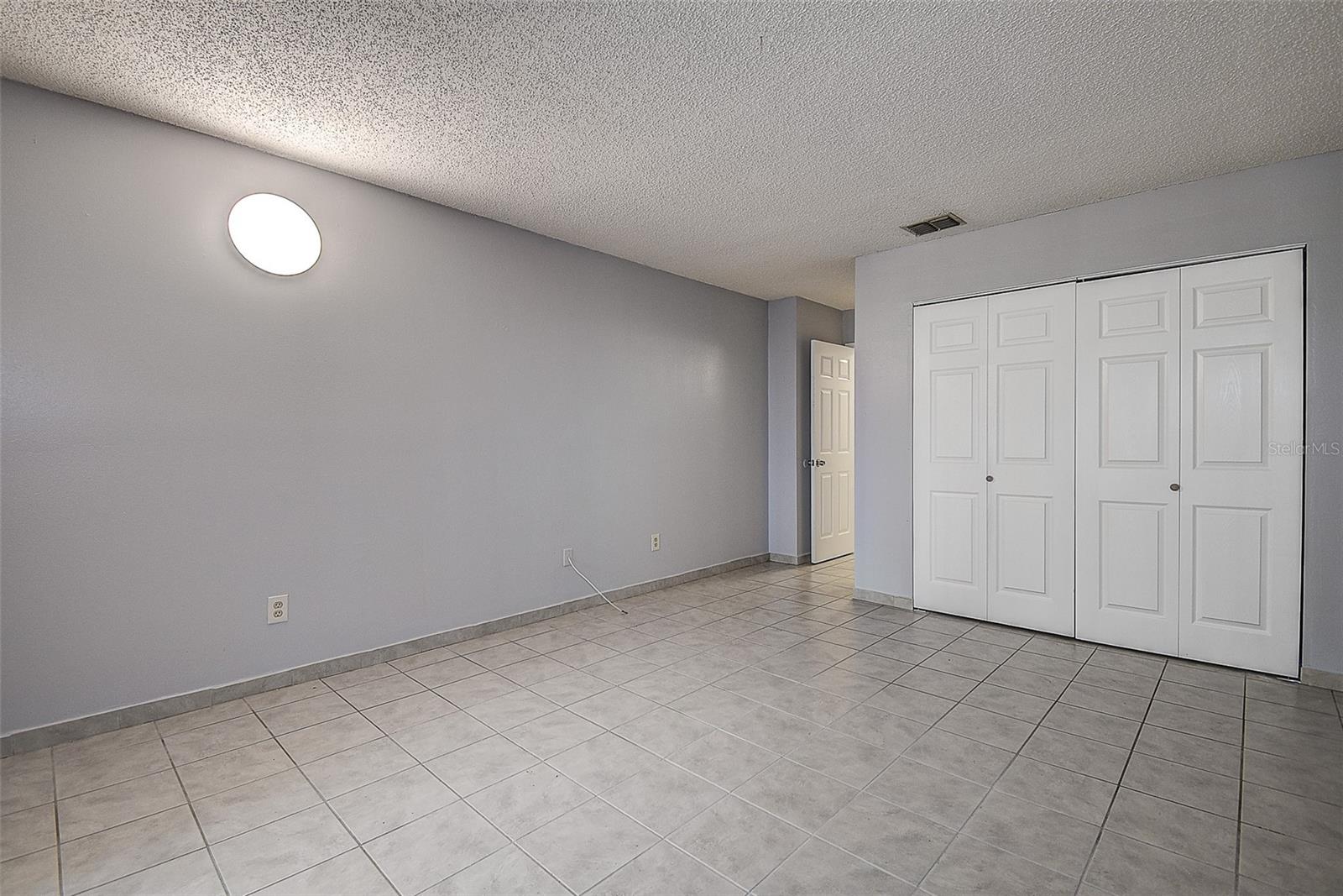 10306 Councils Way Property Photo 25