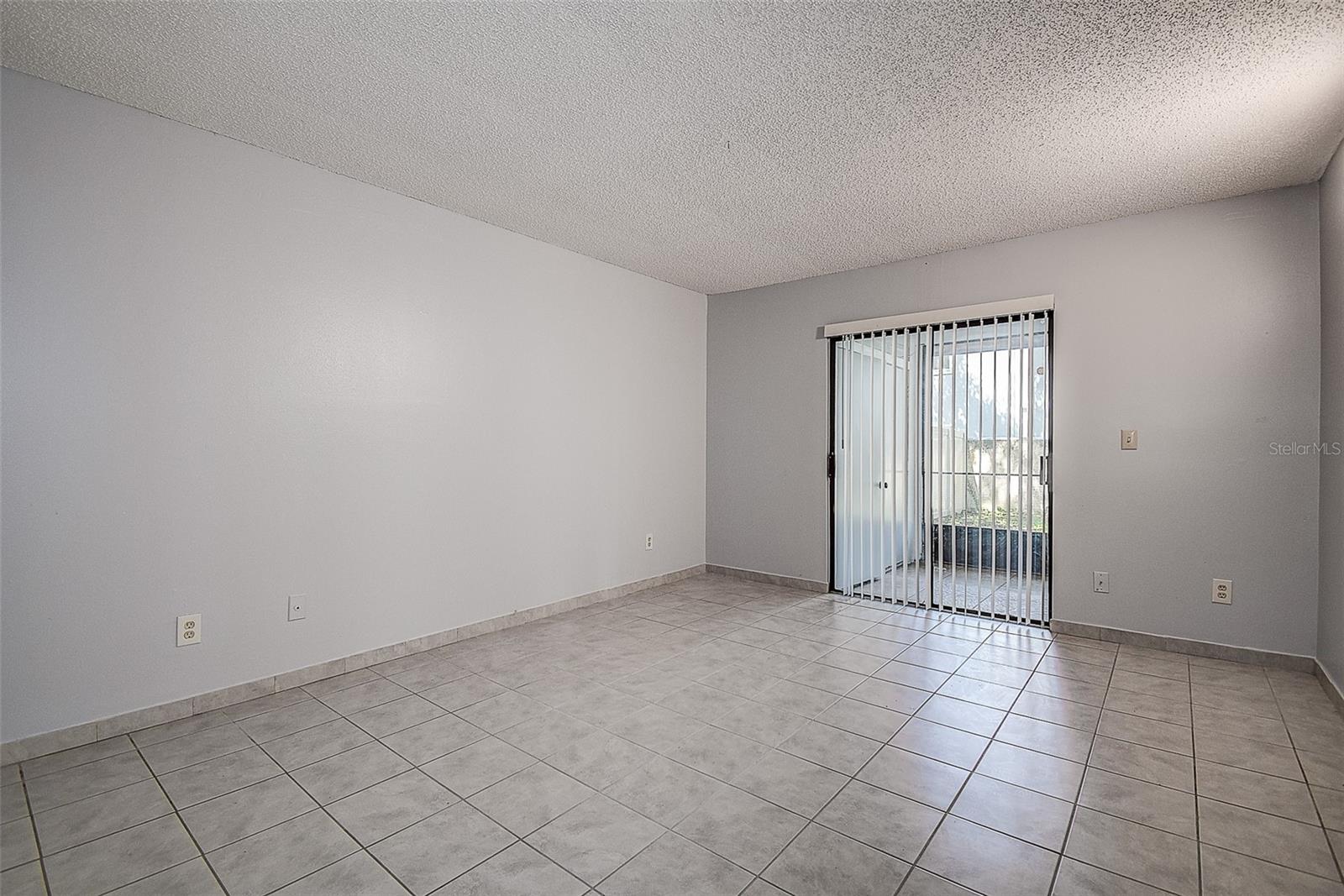 10306 Councils Way Property Photo 26