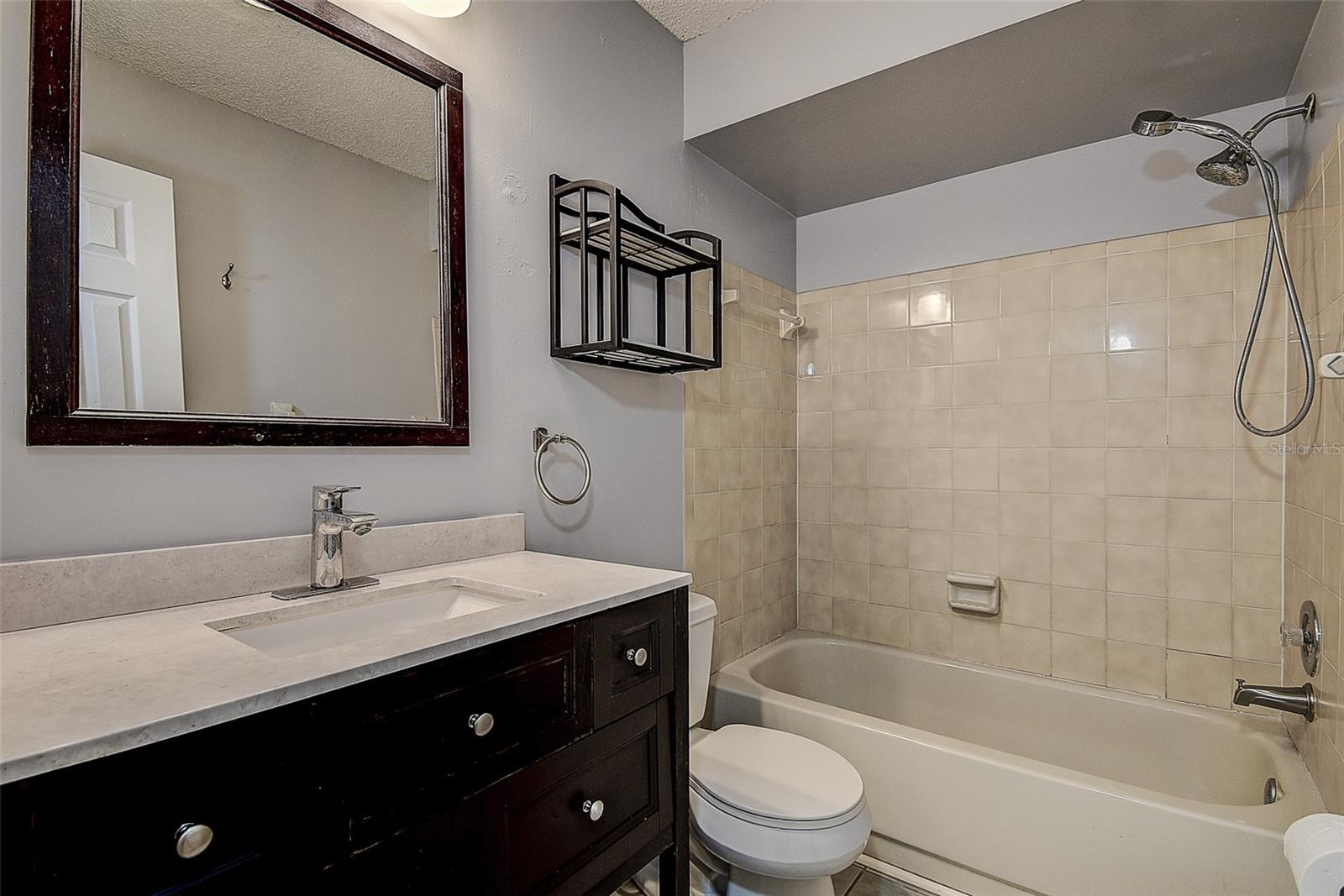 10306 Councils Way Property Photo 27