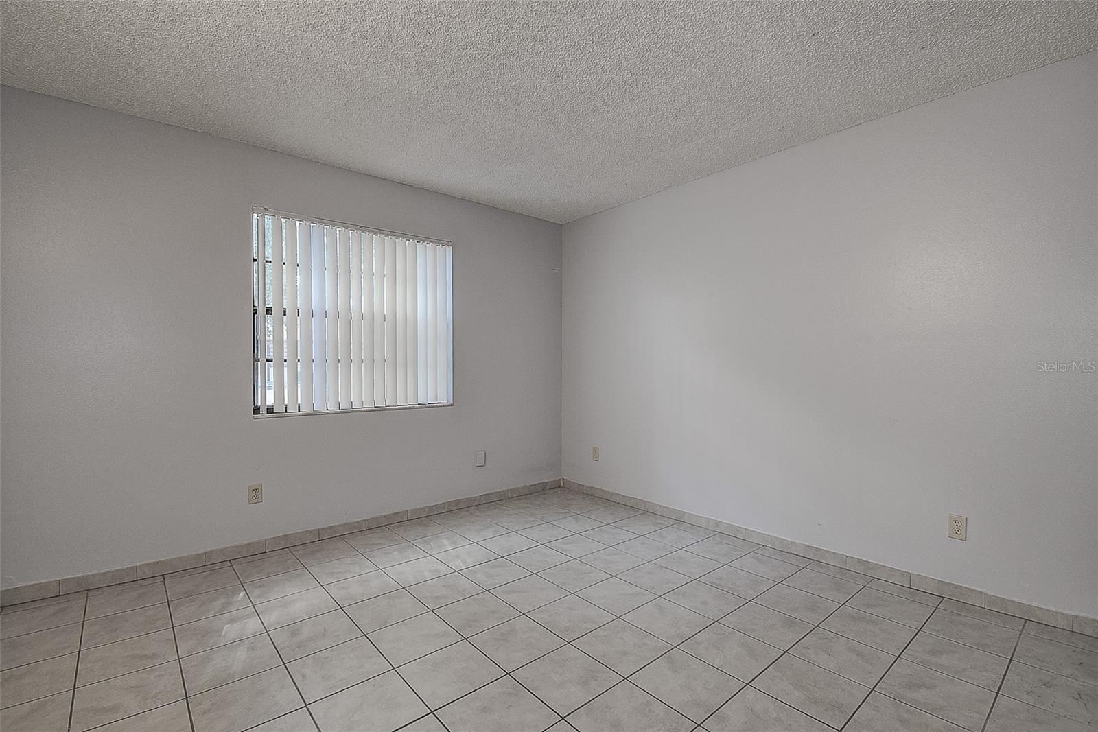 10306 Councils Way Property Photo 28