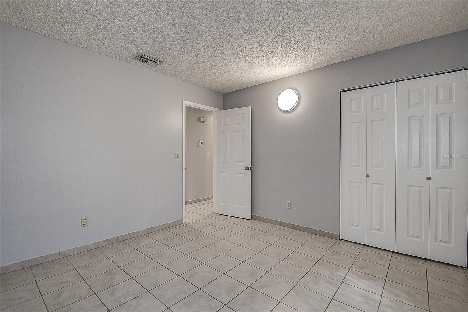 10306 Councils Way Property Photo 29