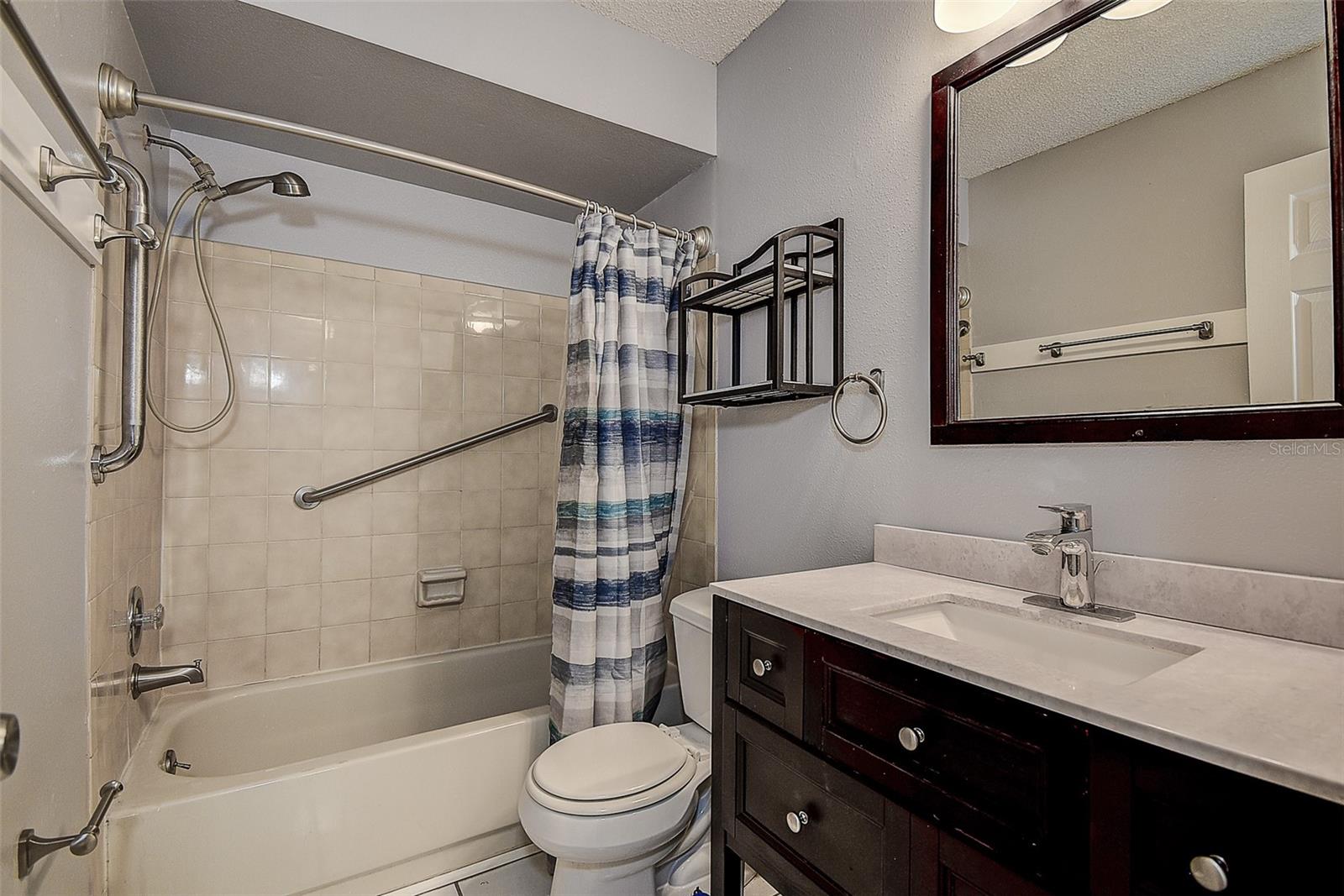 10306 Councils Way Property Photo 30