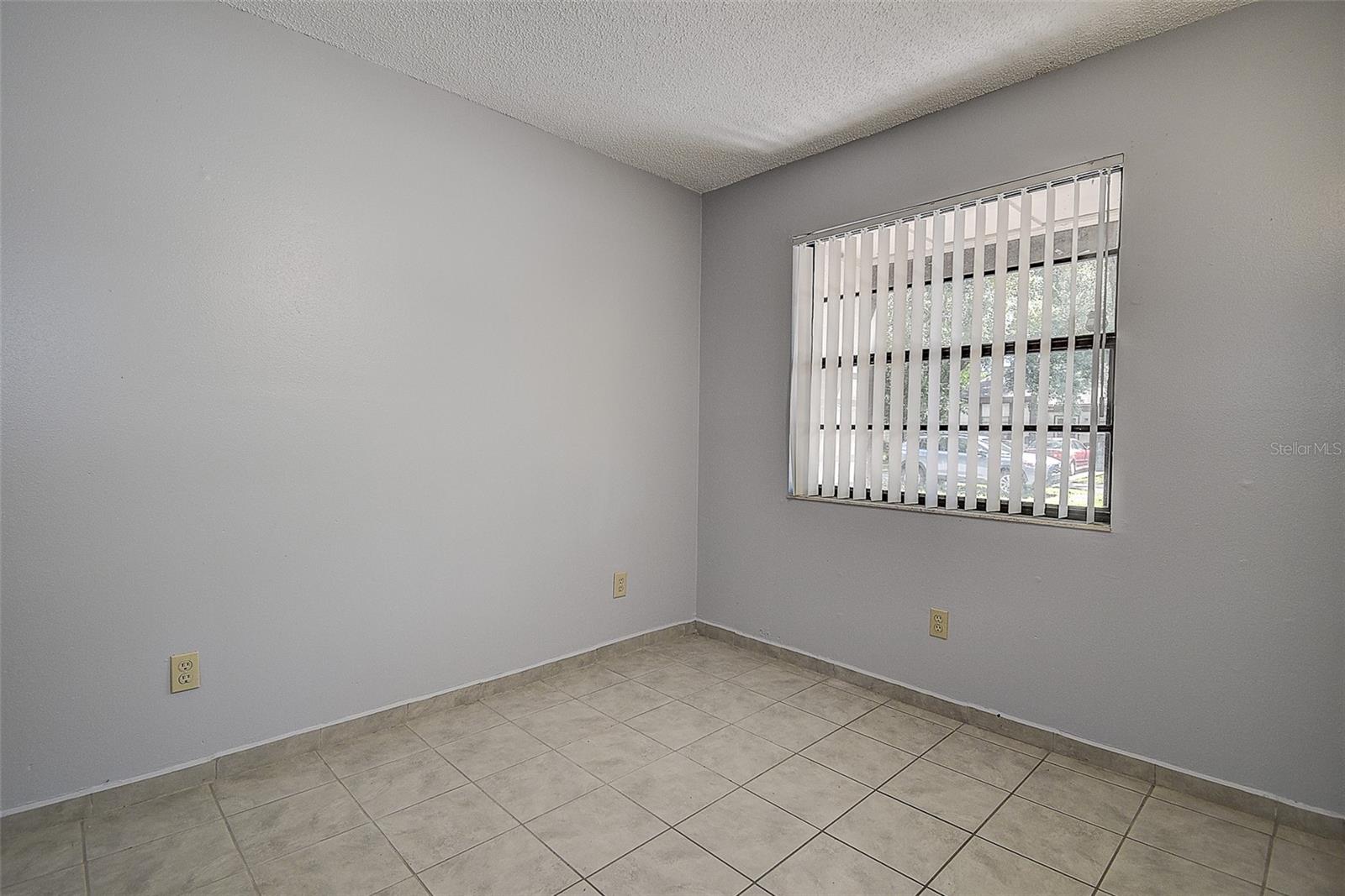 10306 Councils Way Property Photo 31