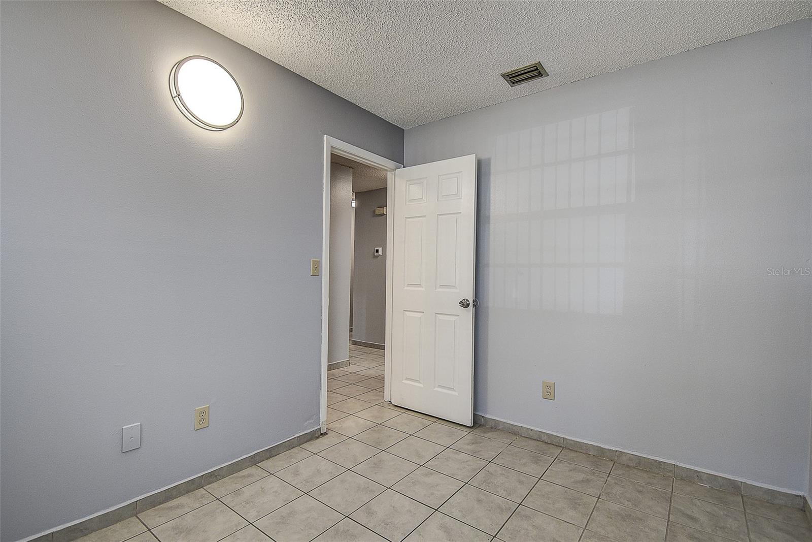 10306 Councils Way Property Photo 32