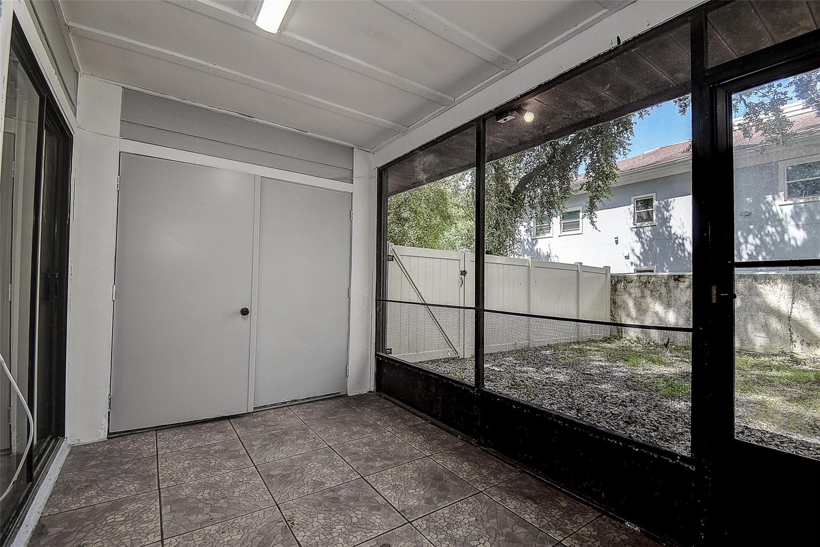 10306 Councils Way Property Photo 33