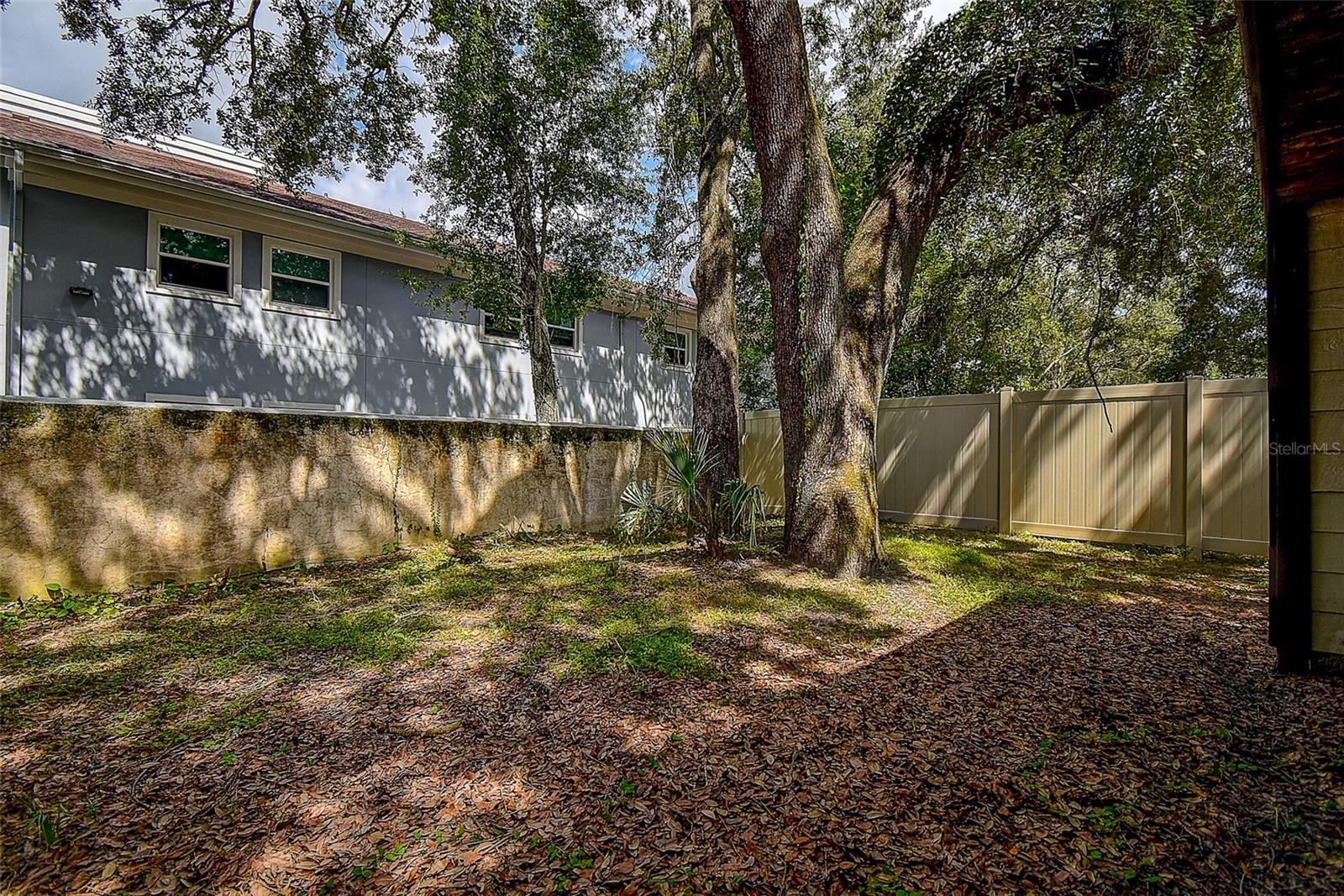 10306 Councils Way Property Photo 35