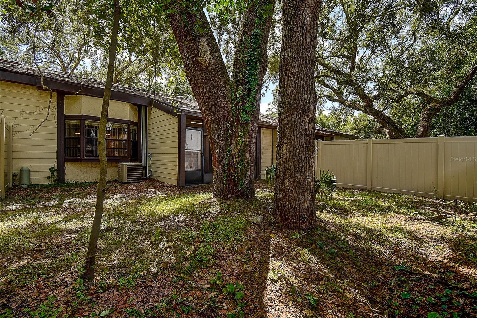10306 Councils Way Property Photo 36