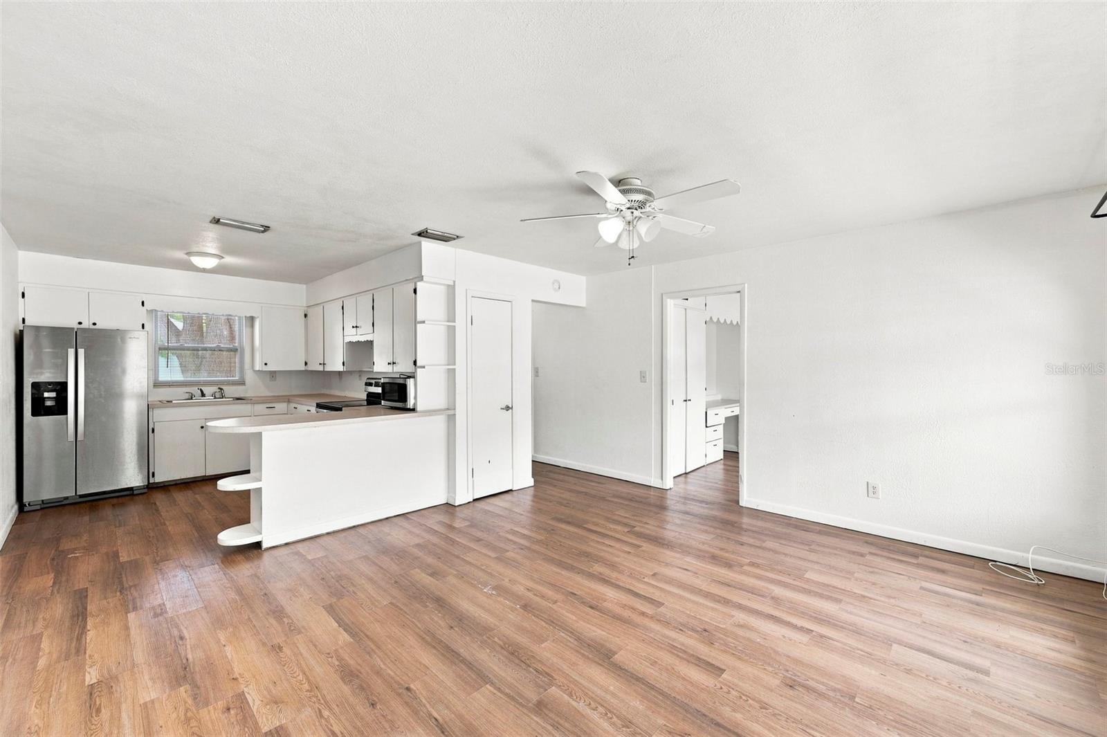 610 12th St Nw Property Photo 10