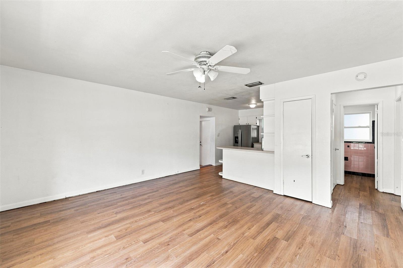 610 12th St Nw Property Photo 22