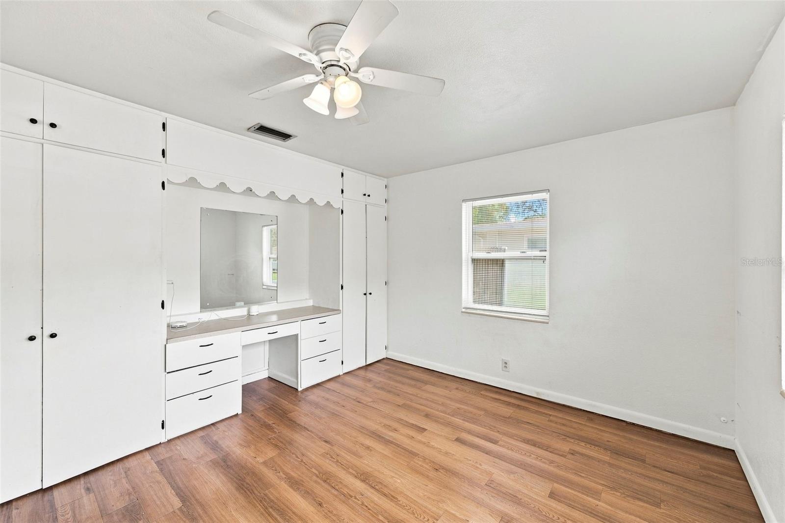 610 12th St Nw Property Photo 23