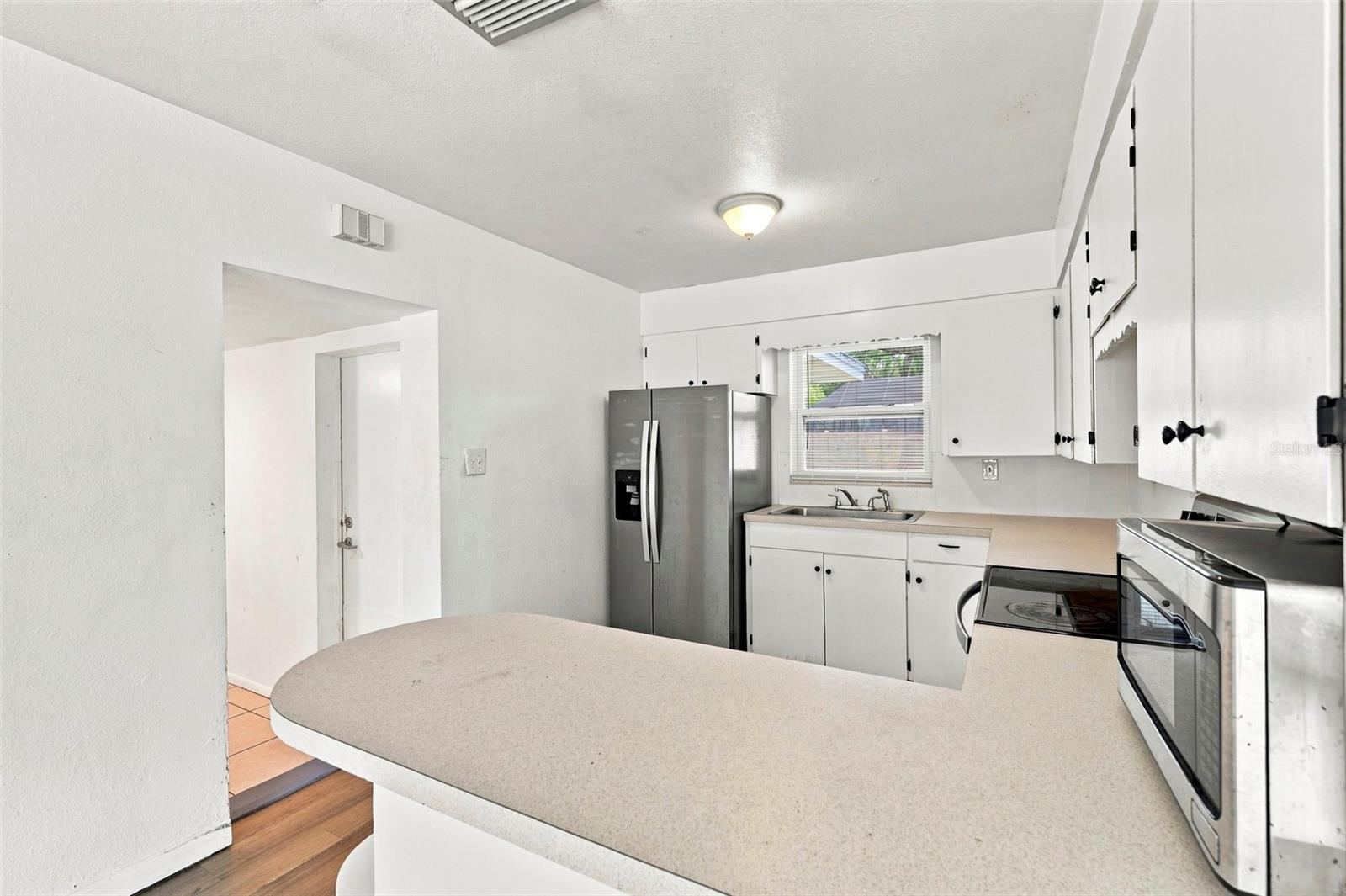 610 12th St Nw Property Photo 25