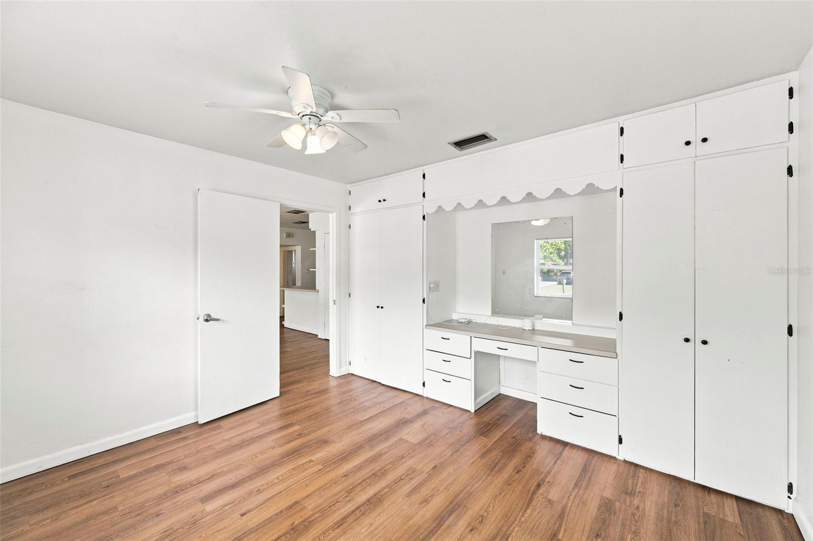 610 12th St Nw Property Photo 30