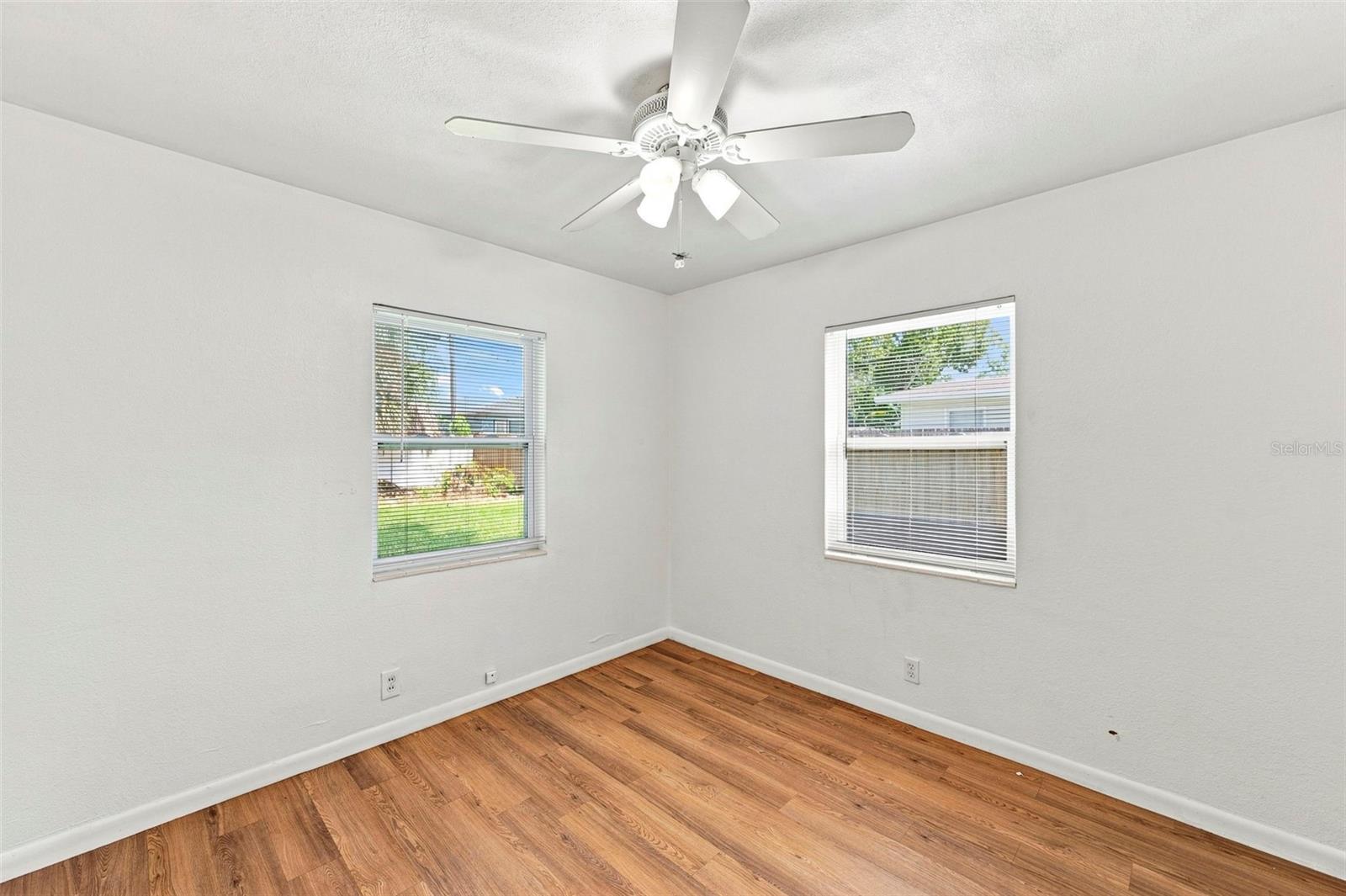 610 12th St Nw Property Photo 31