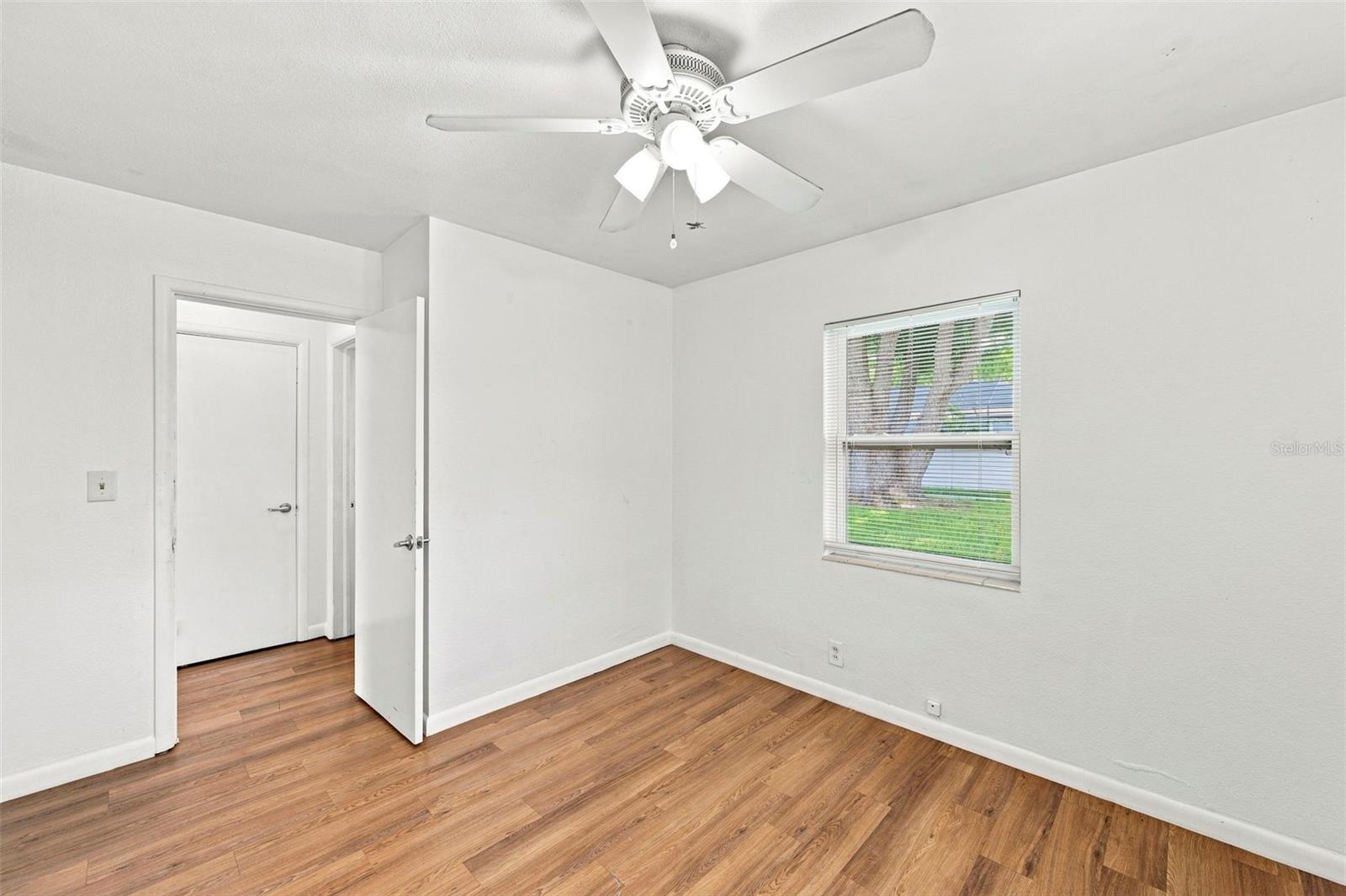 610 12th St Nw Property Photo 33